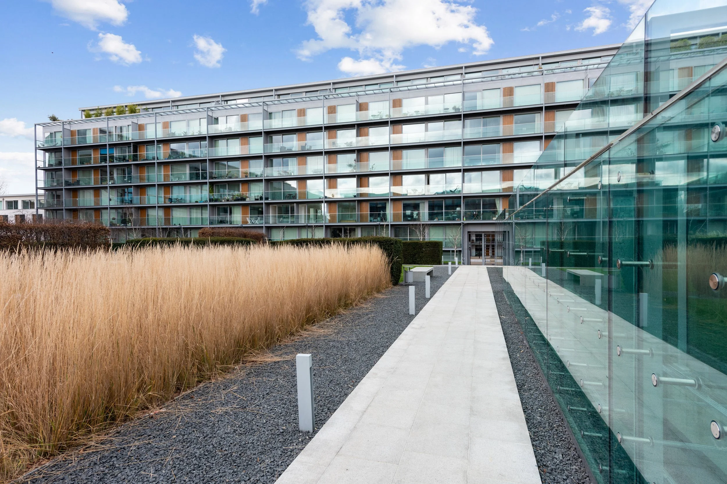 047_property photos_002.JPG