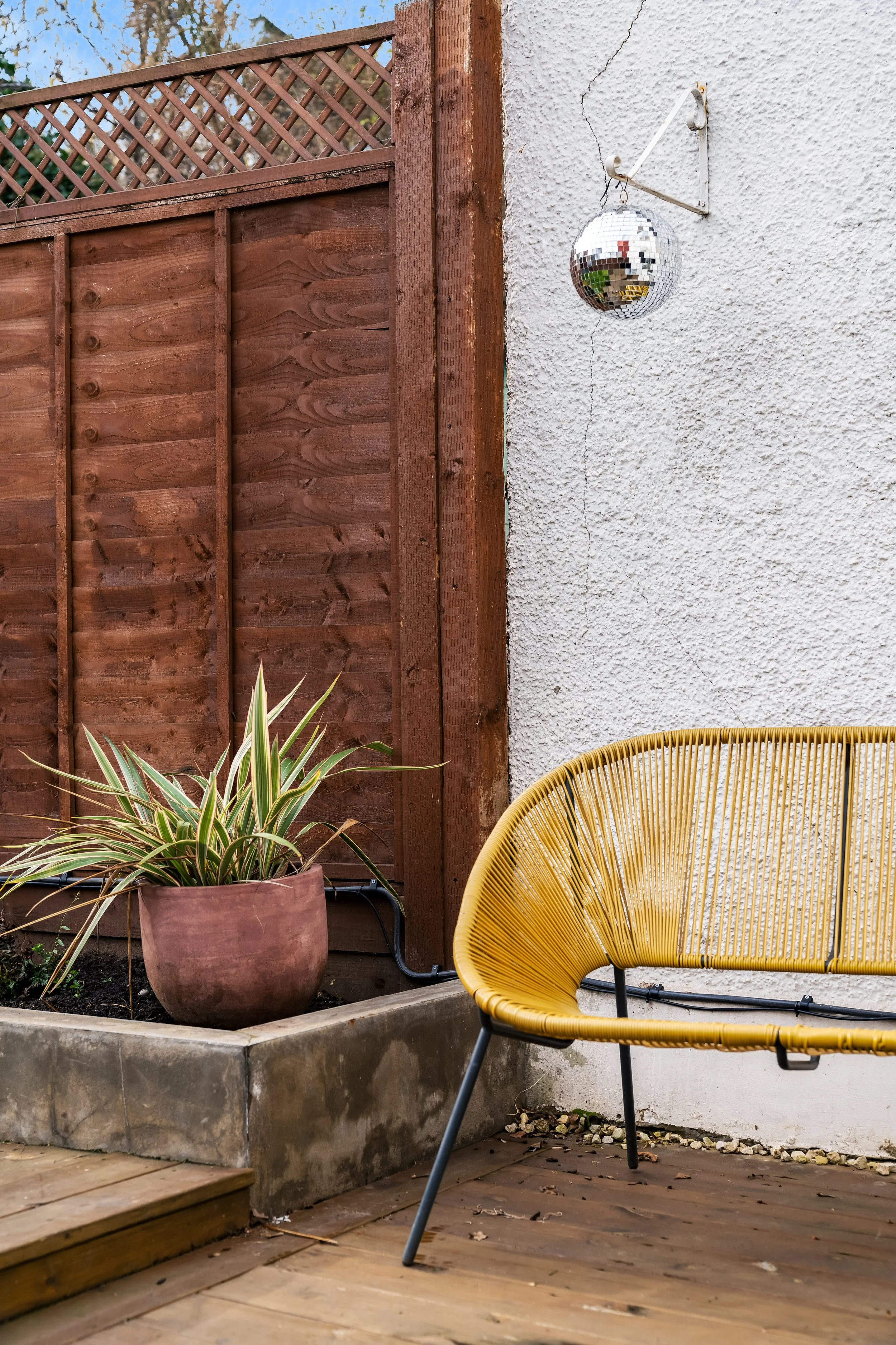 049_property photos_002.JPG