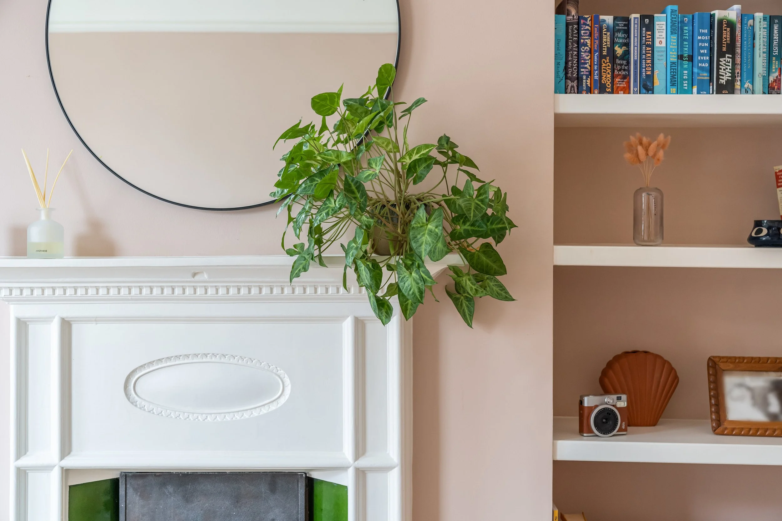 050_property photos_014.JPG