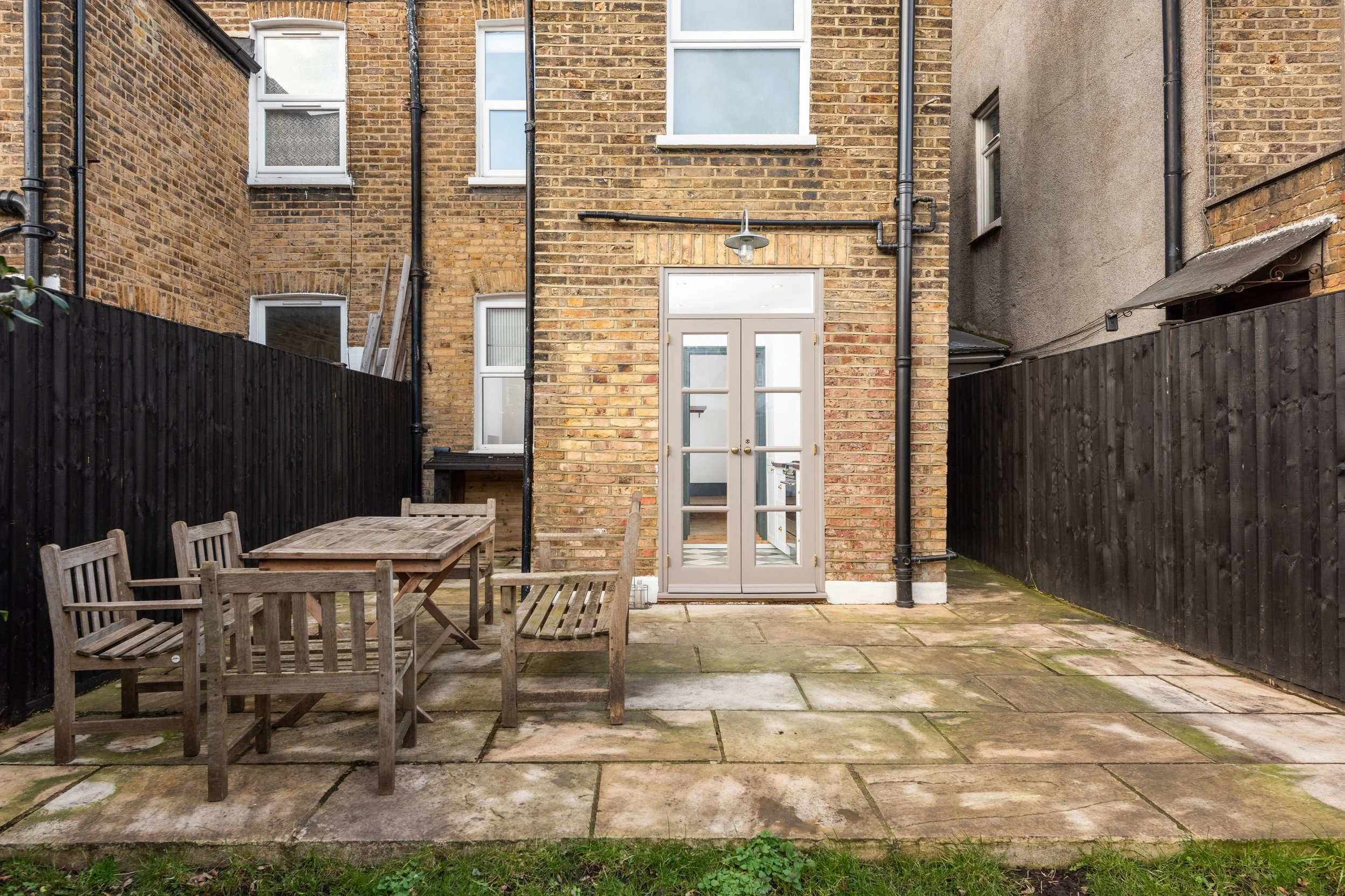 052_property photos_022.JPG