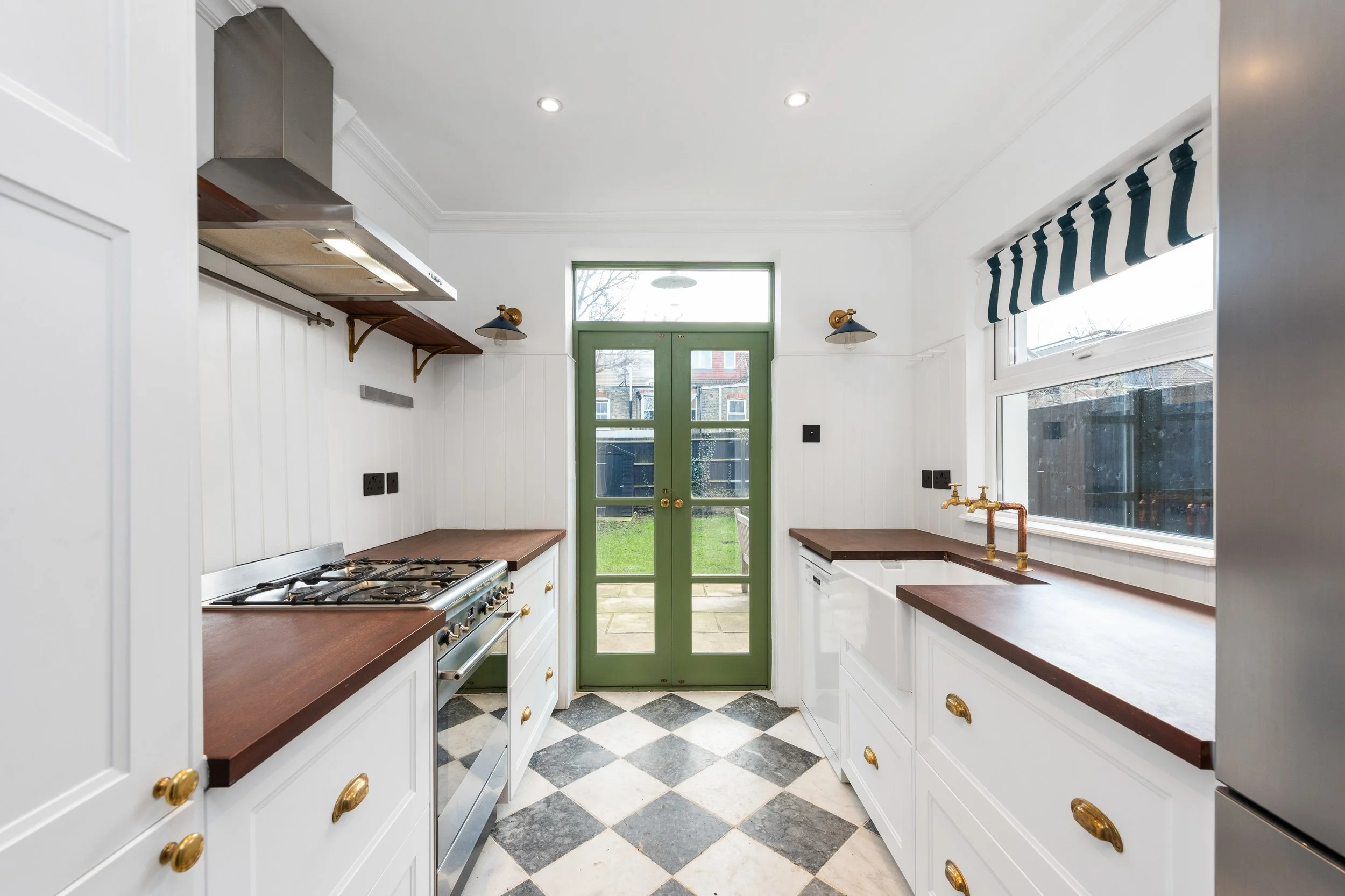 053_property photos_023.JPG