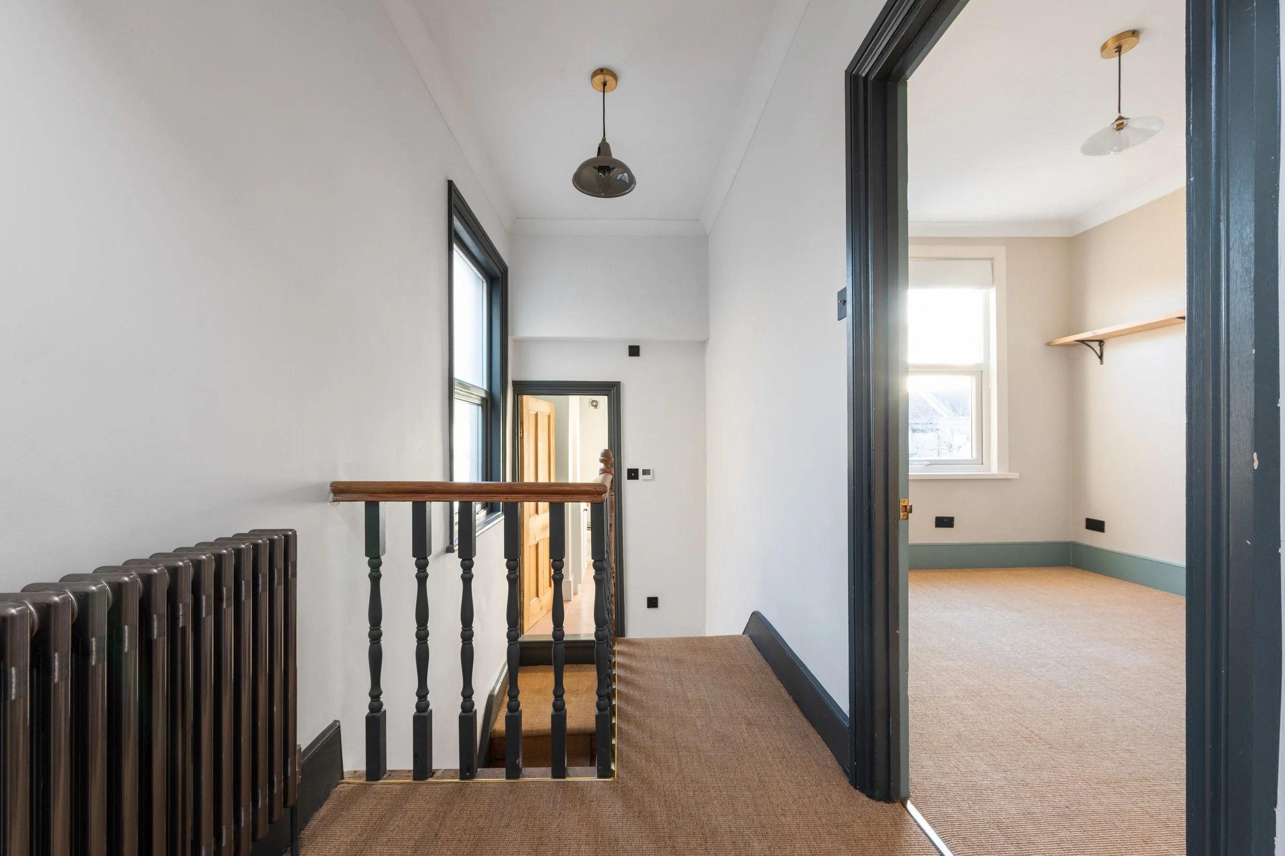 054_property photos_032.JPG