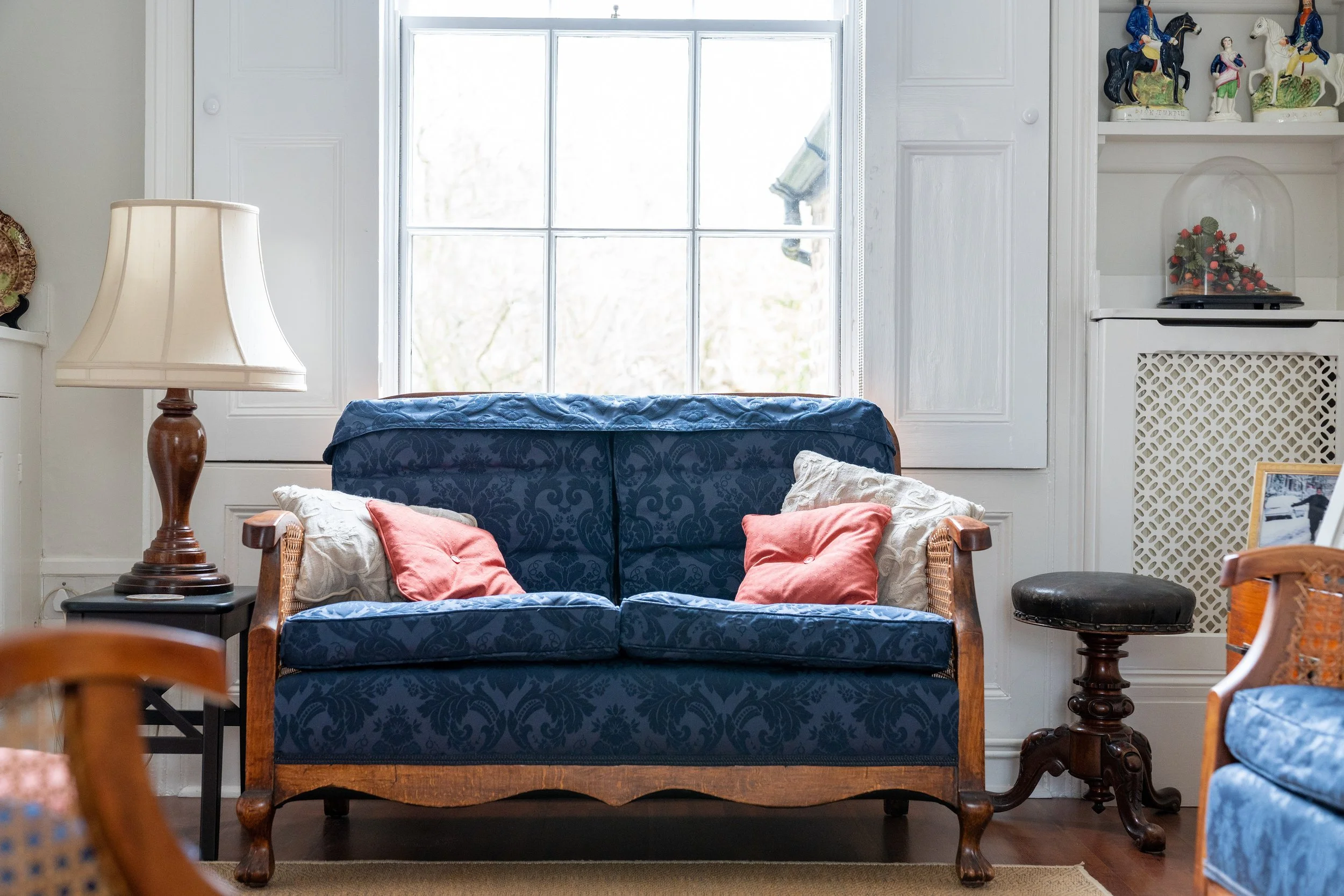 056_property photos_008.JPG