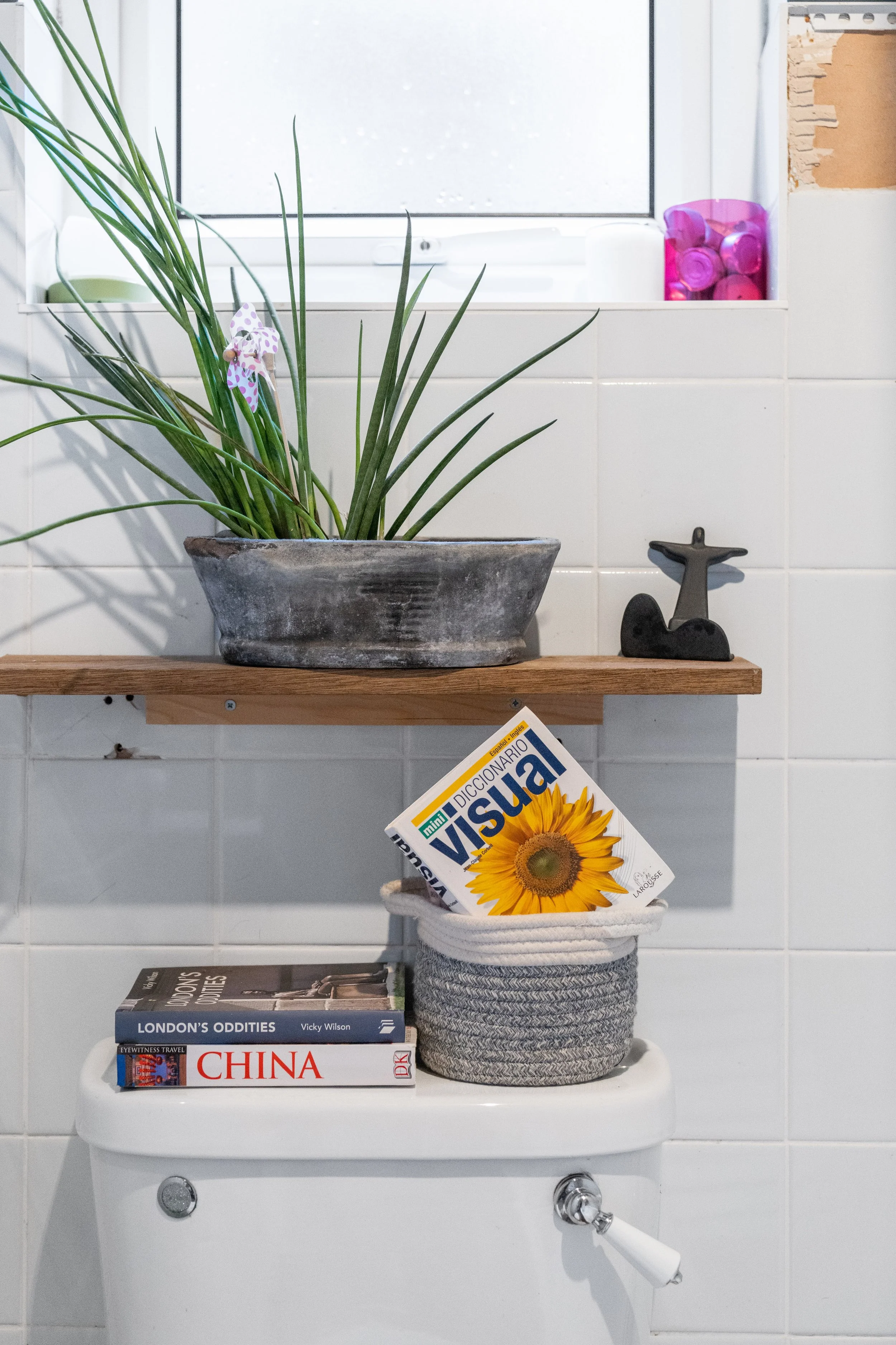 058_property photos_002.JPG