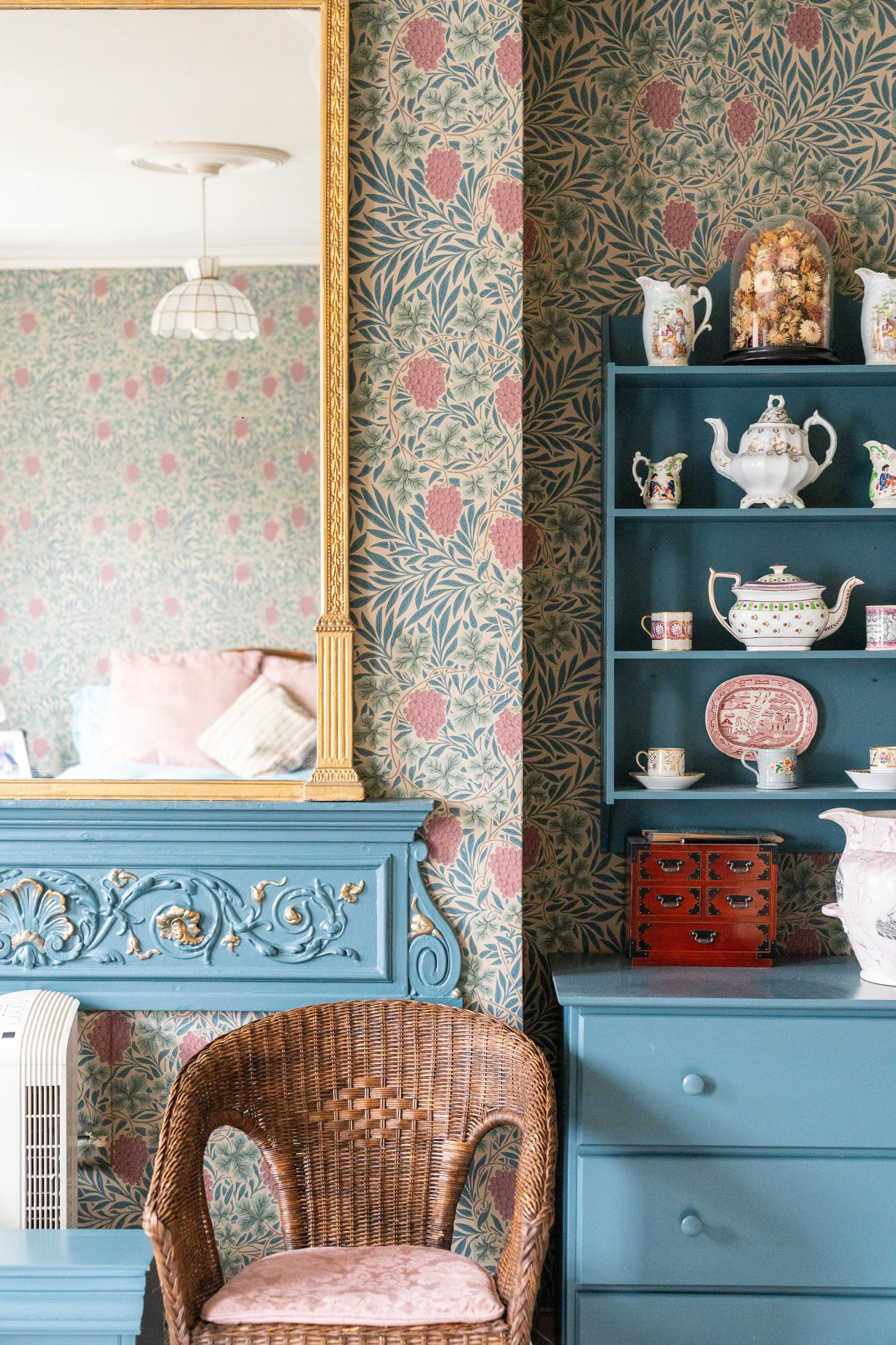 057_property photos_010.JPG