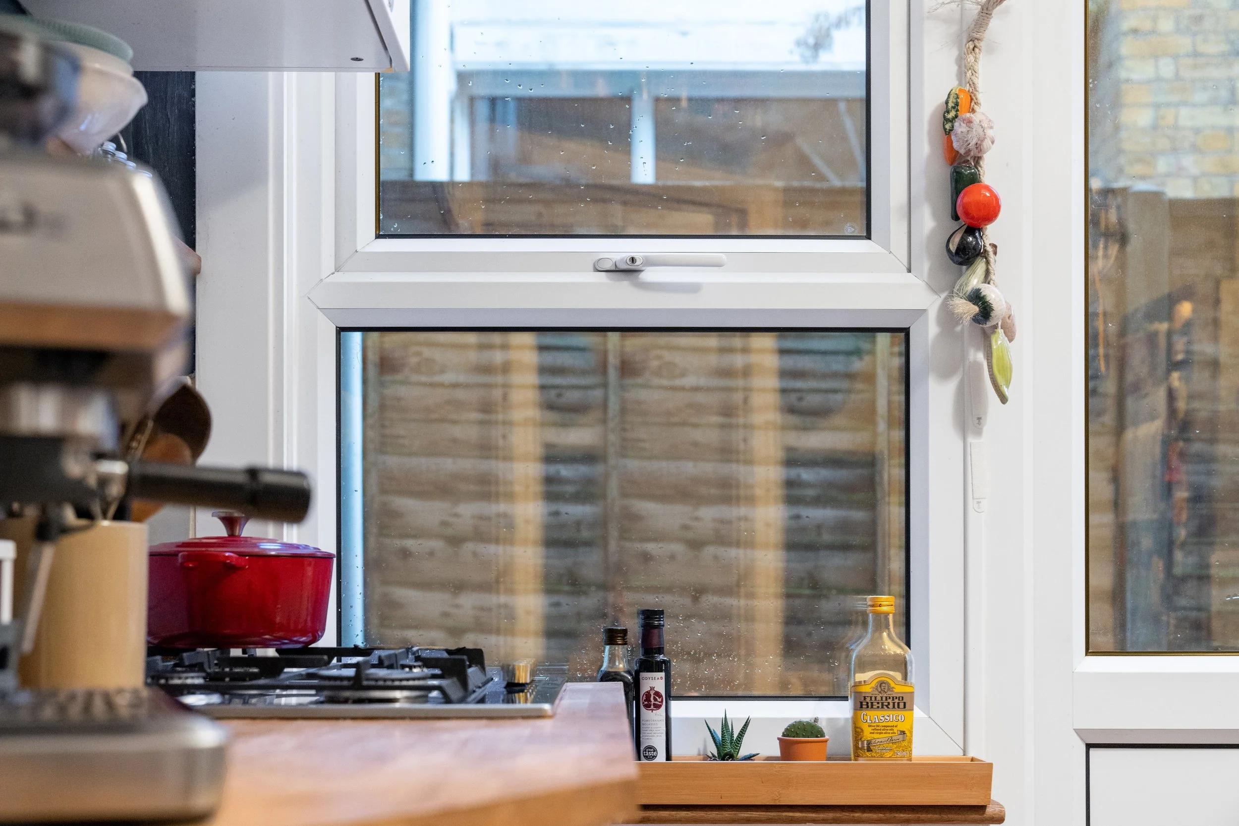 059_property photos_004.JPG