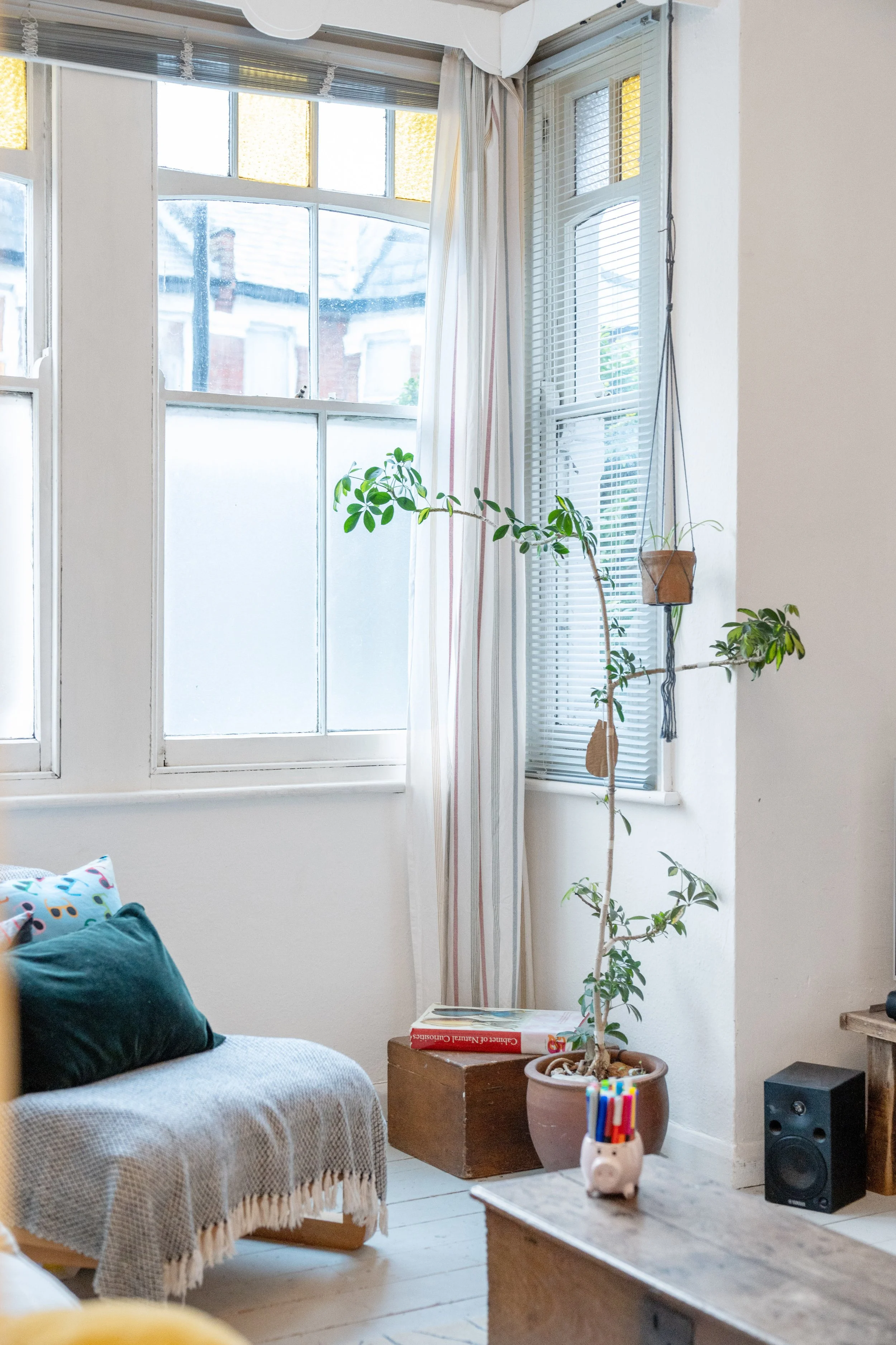 060_property photos_014.JPG