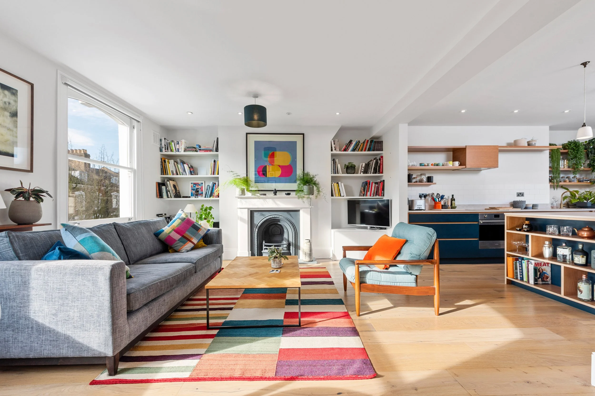 061_property photos_028.JPG