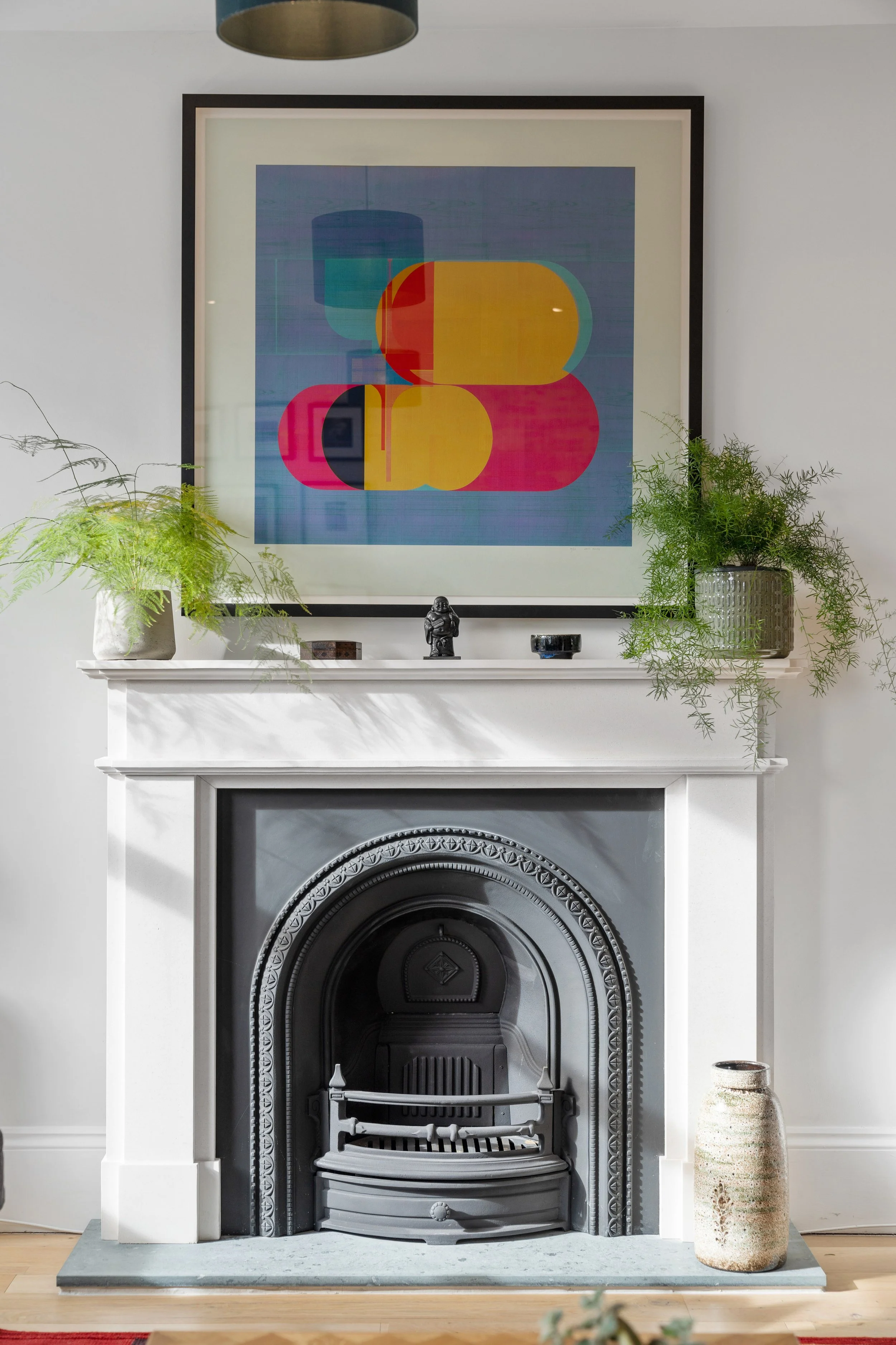 062_property photos_002.JPG