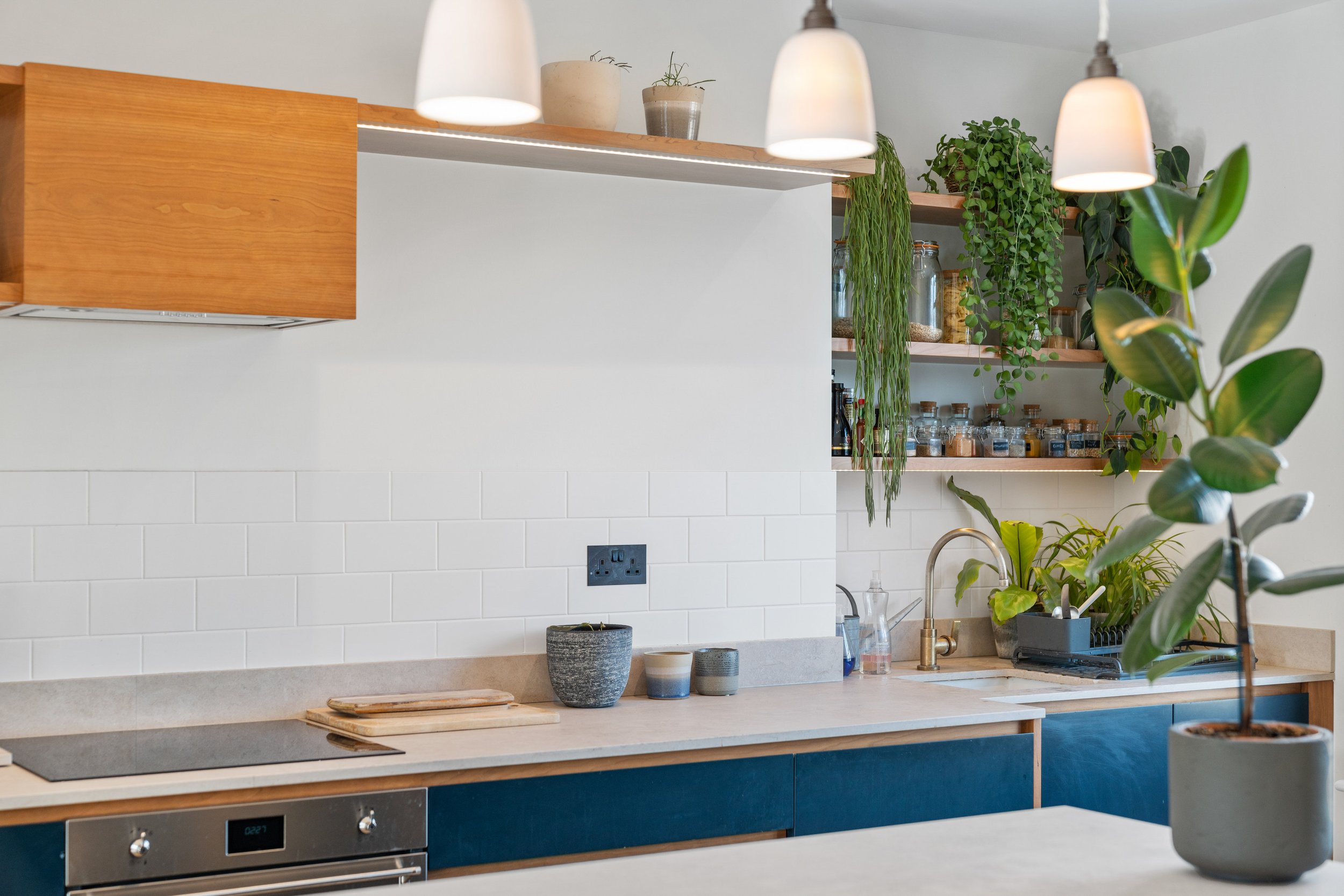 063_property photos_003.JPG