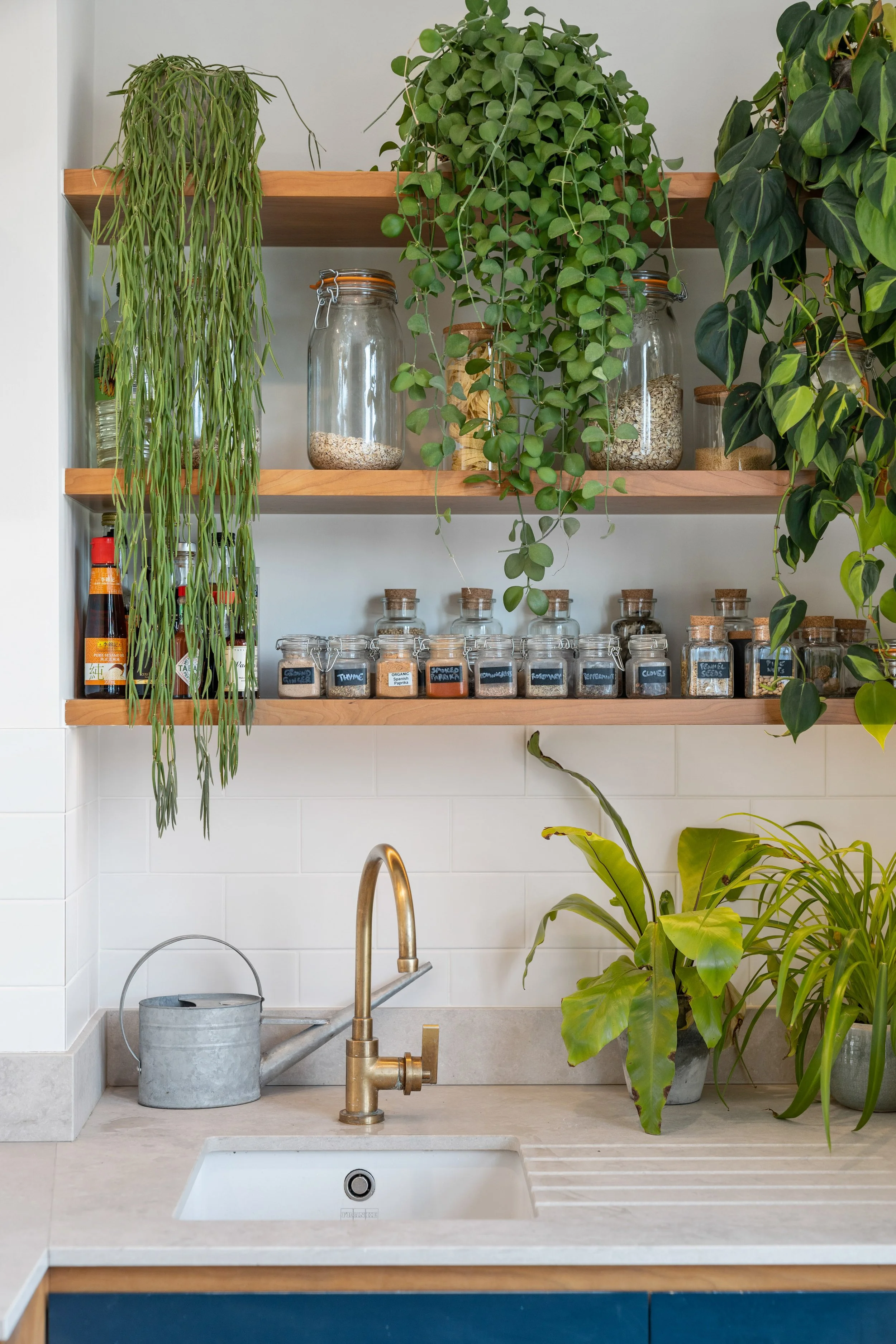 064_property photos_005.JPG