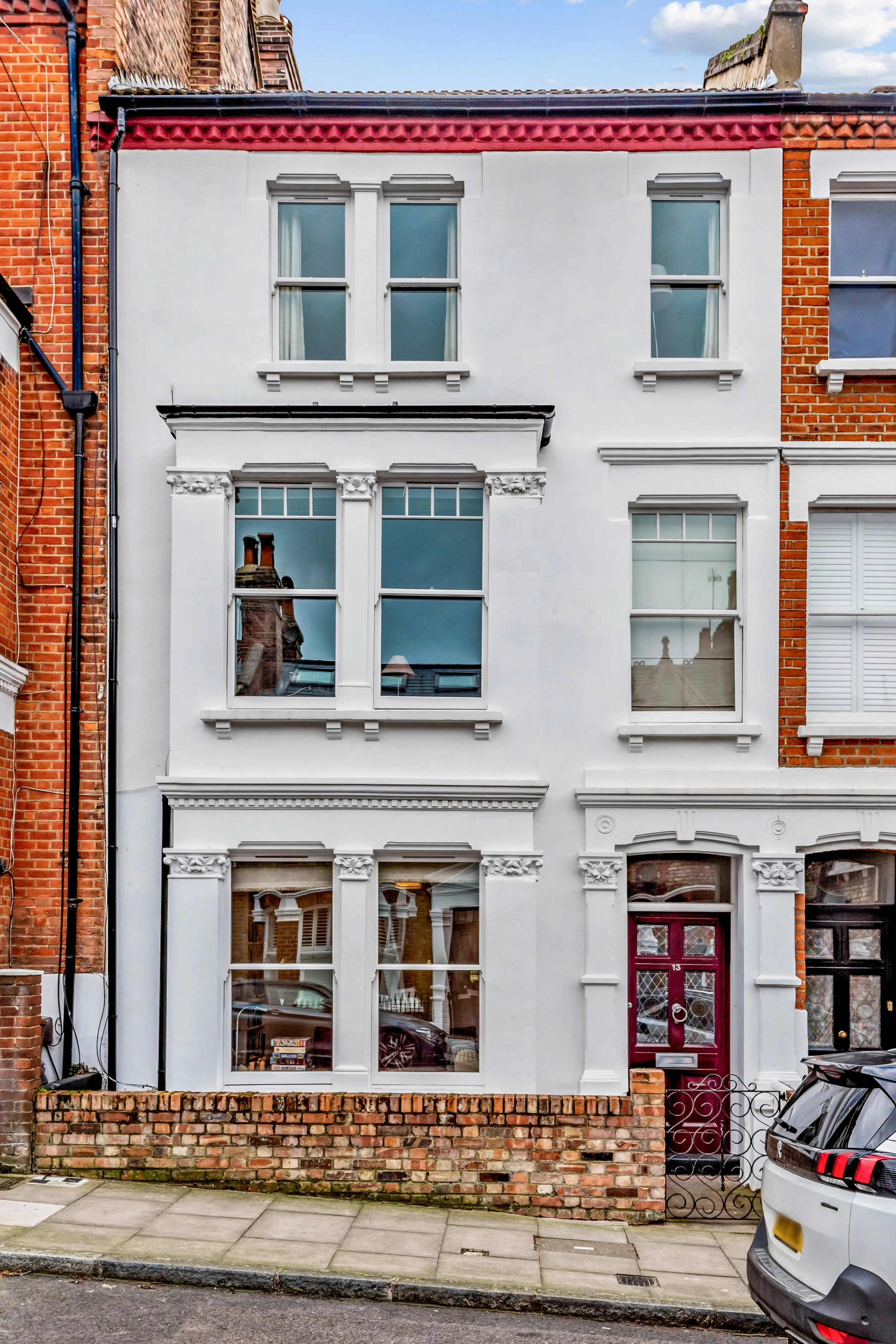 065_property photos_022.JPG