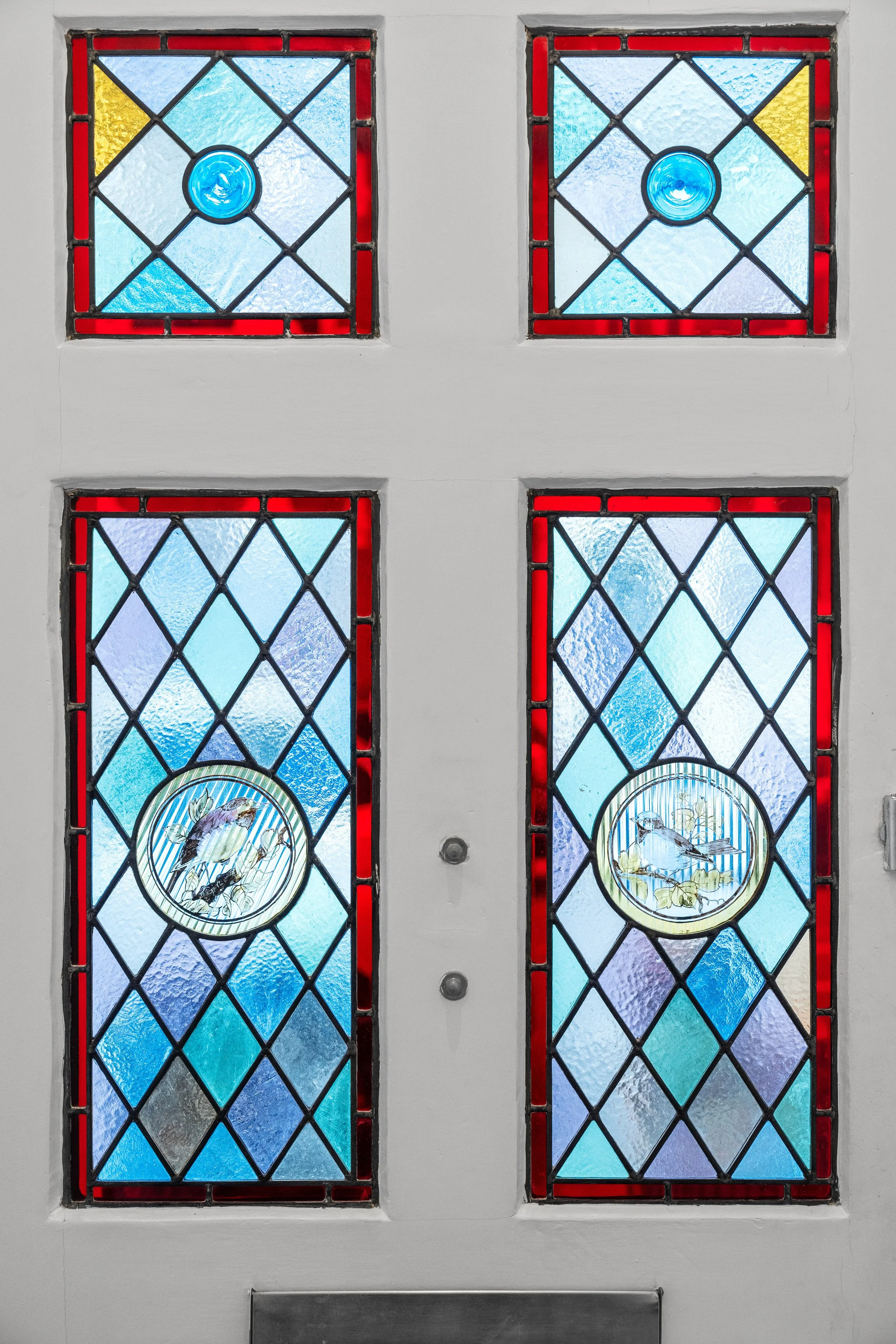 066_property photos_002.JPG