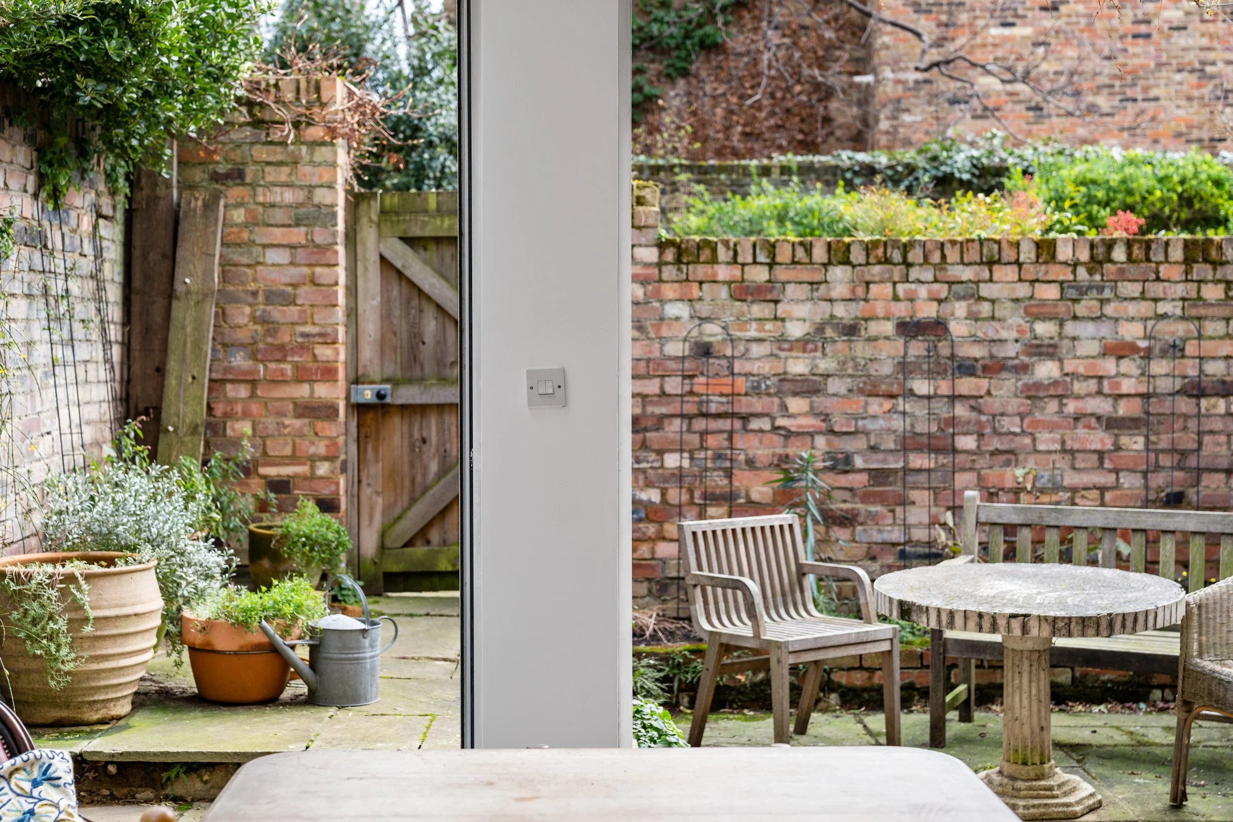 067_property photos_009.JPG