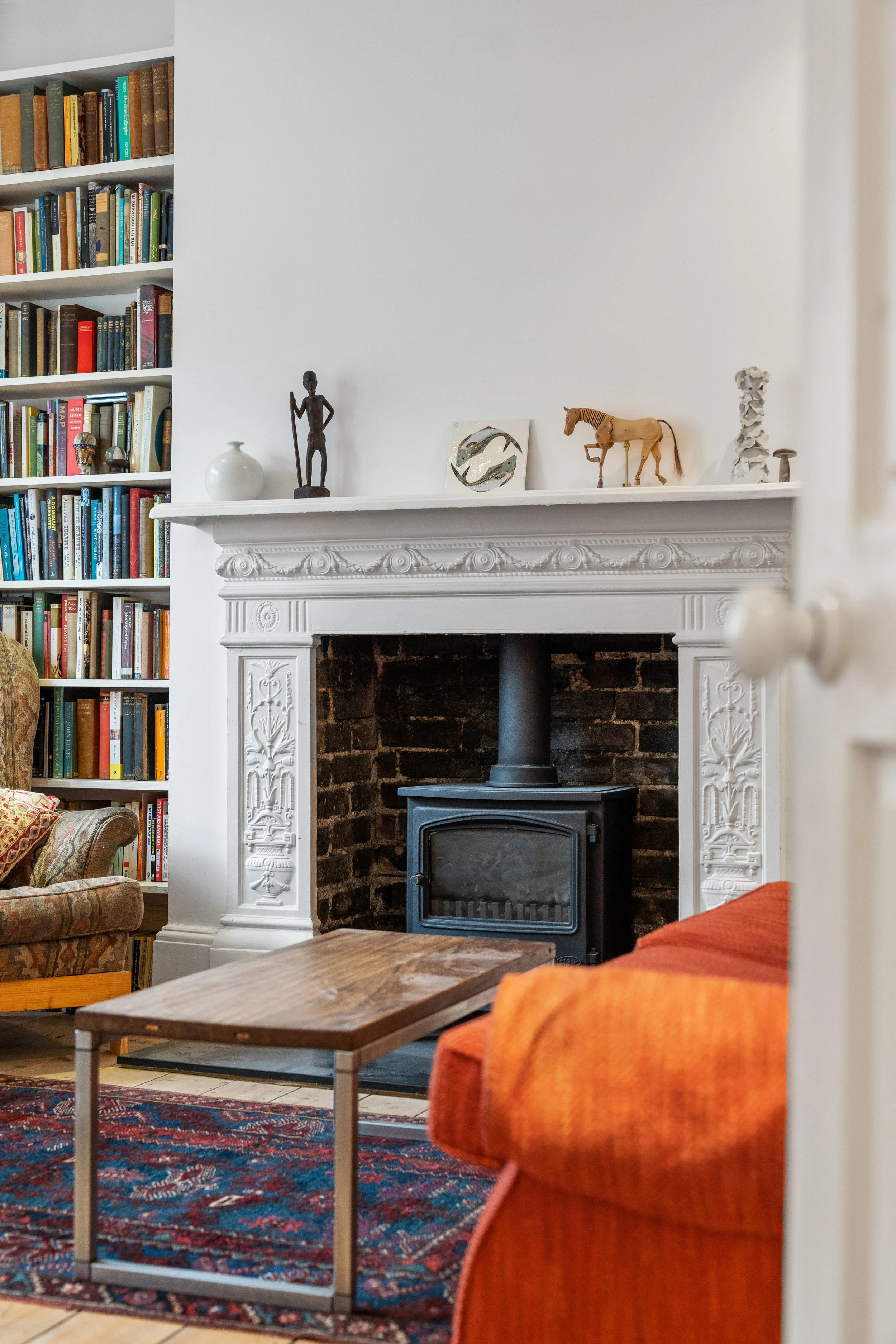 068_property photos_010.JPG