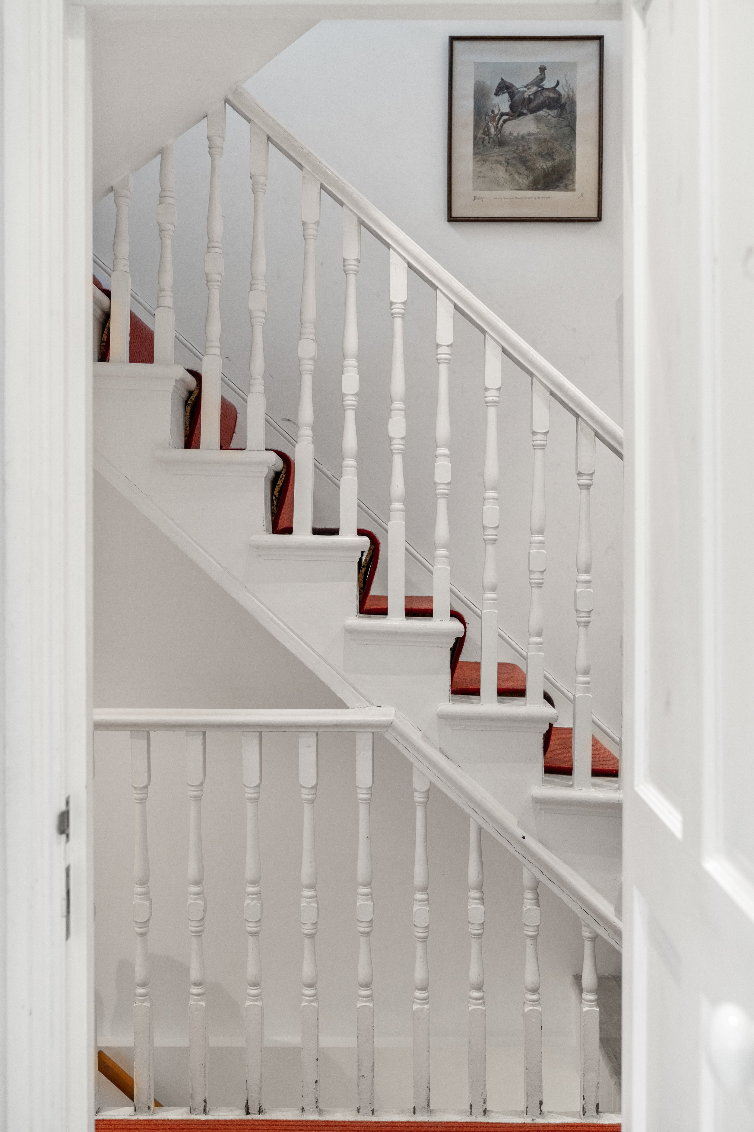 069_property photos_015.JPG