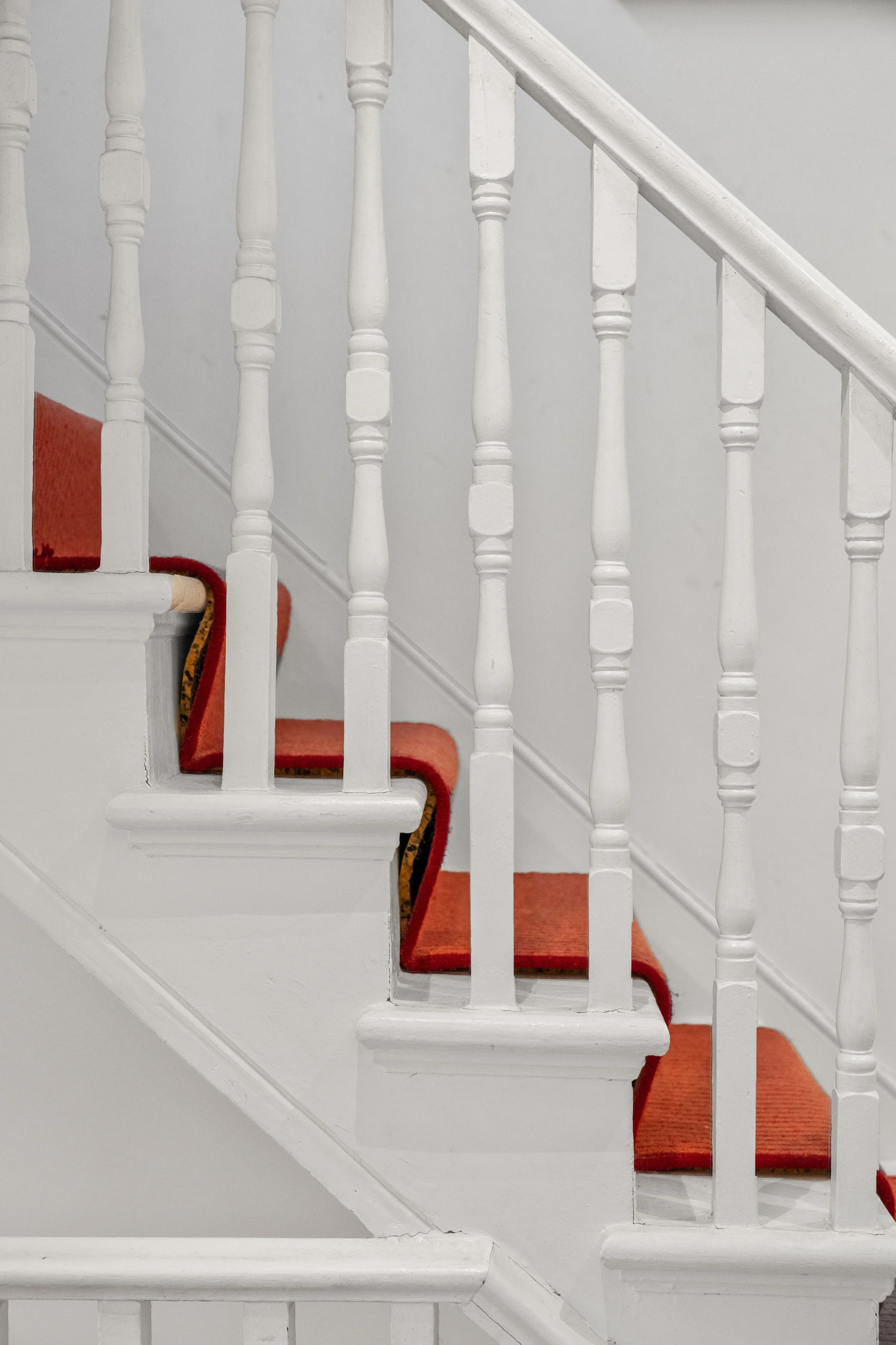 070_property photos_016.JPG