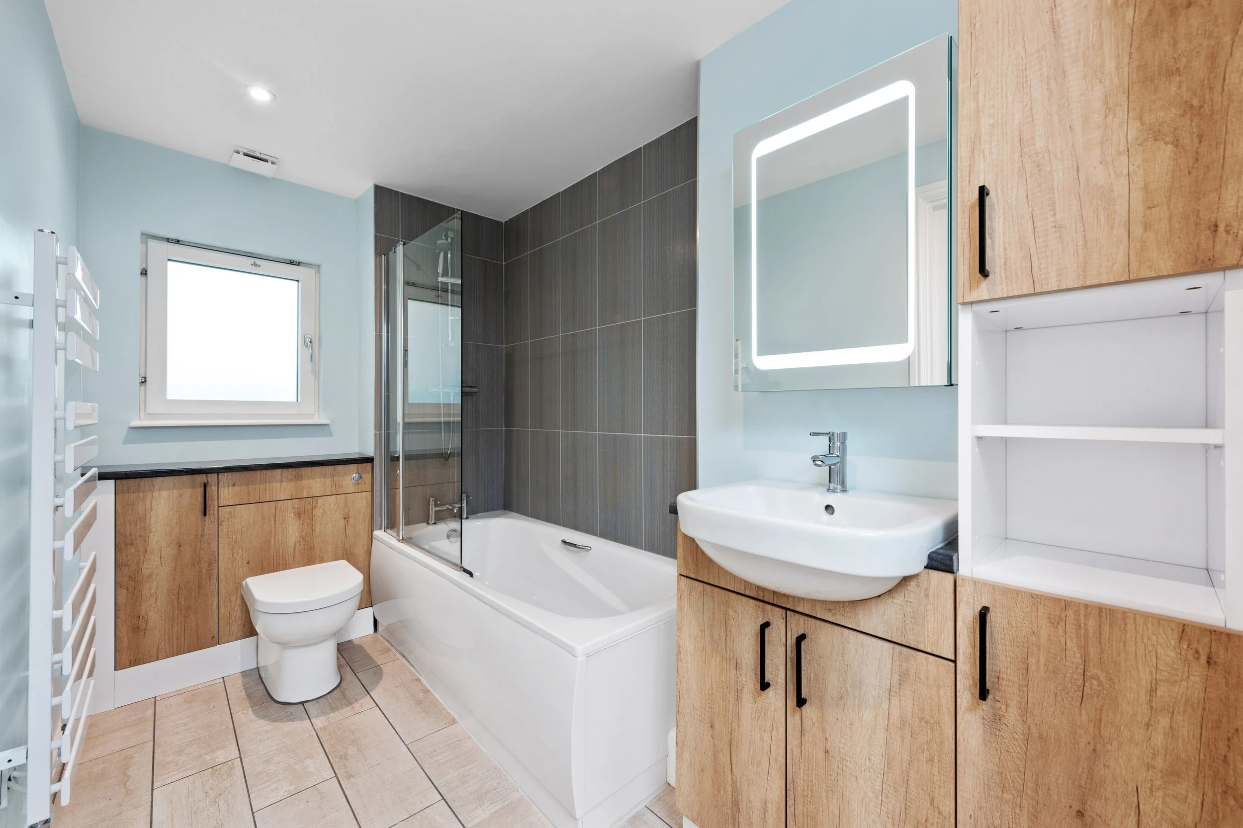 071_property photos_010.JPG