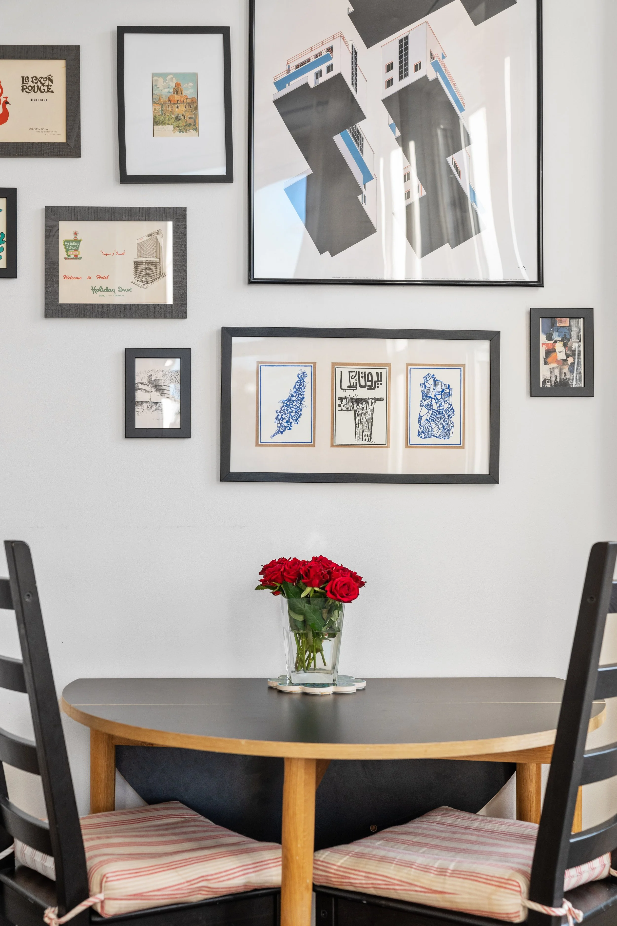 072_property photos_008.JPG