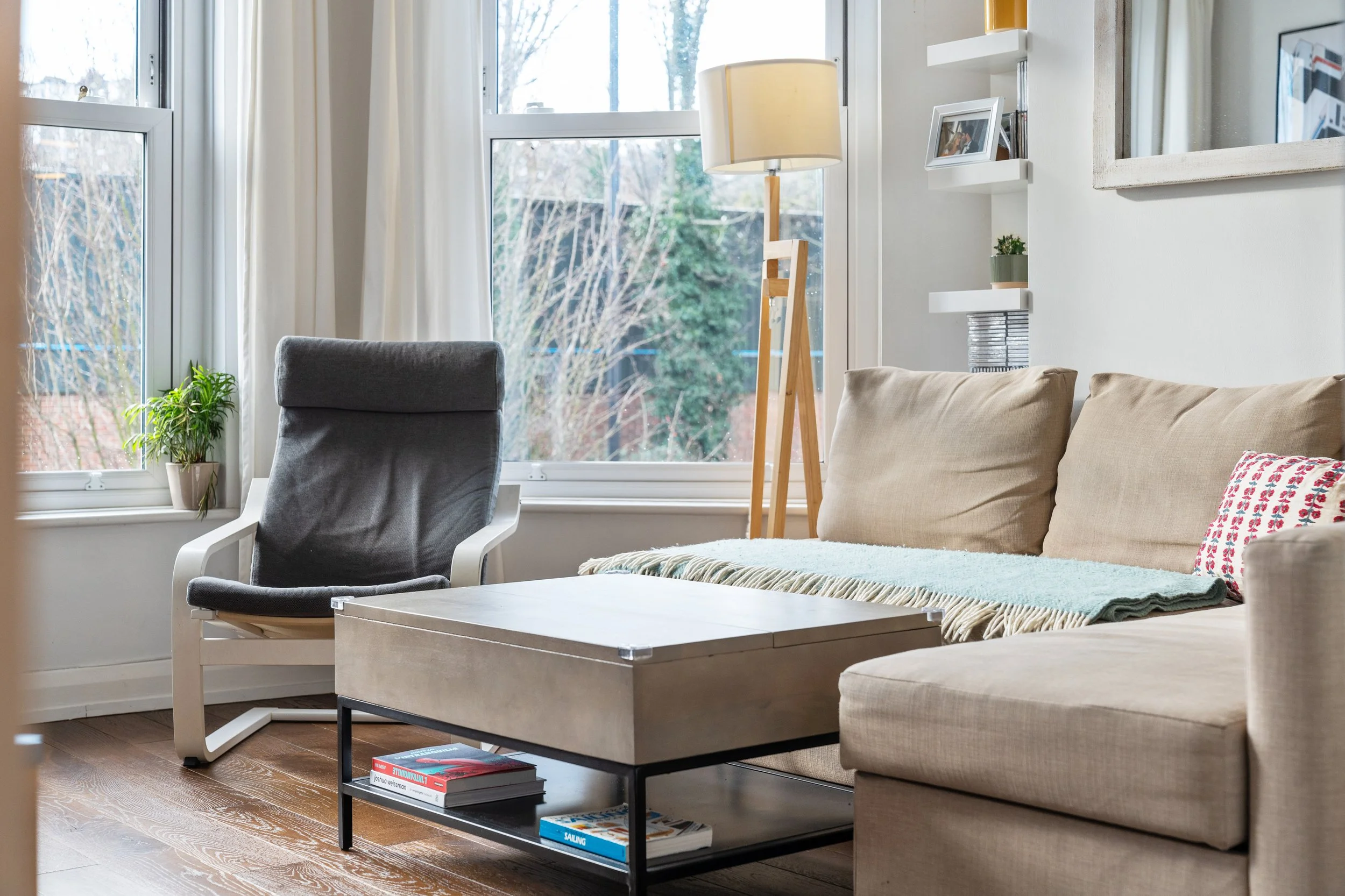 073_property photos_009.JPG