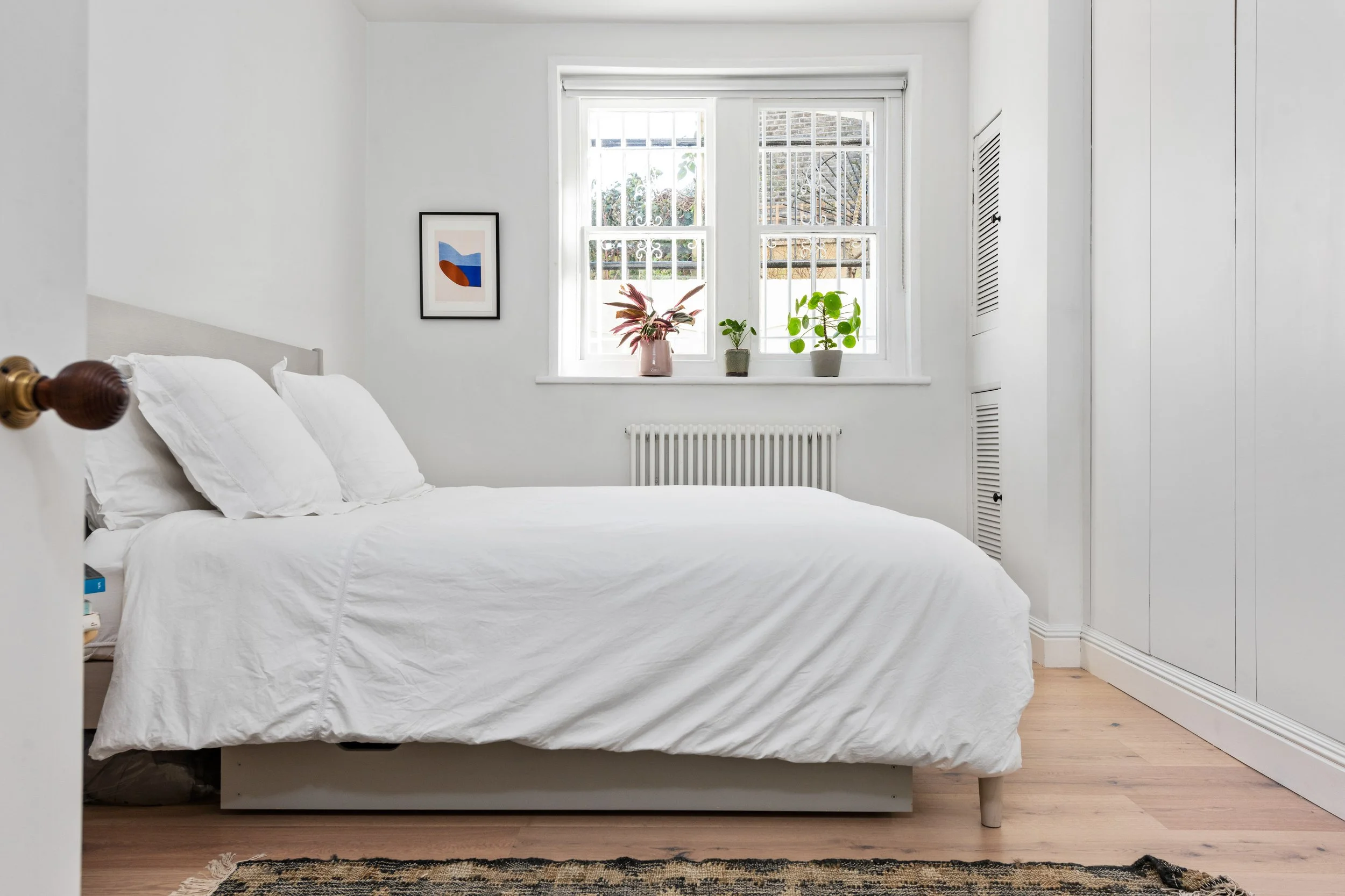 076_property photos_016.JPG