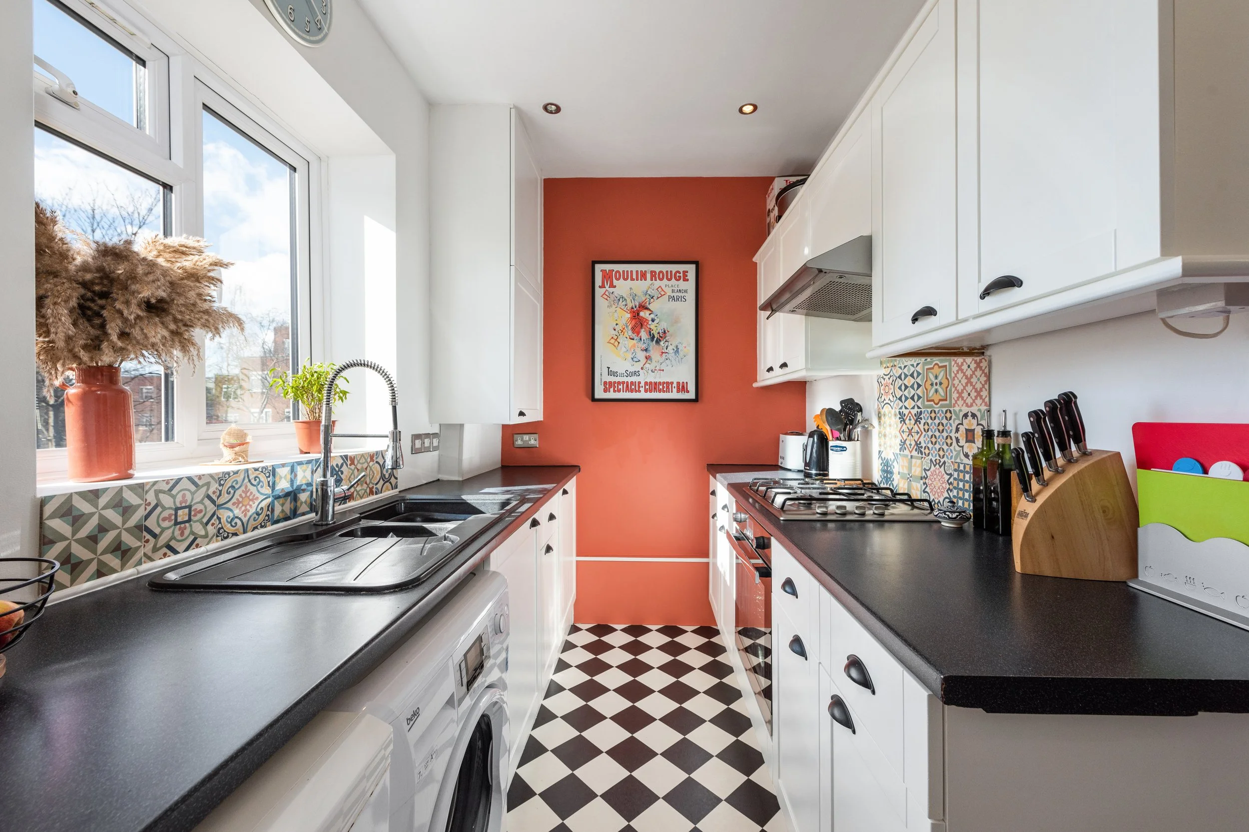 078_property photos_013.JPG