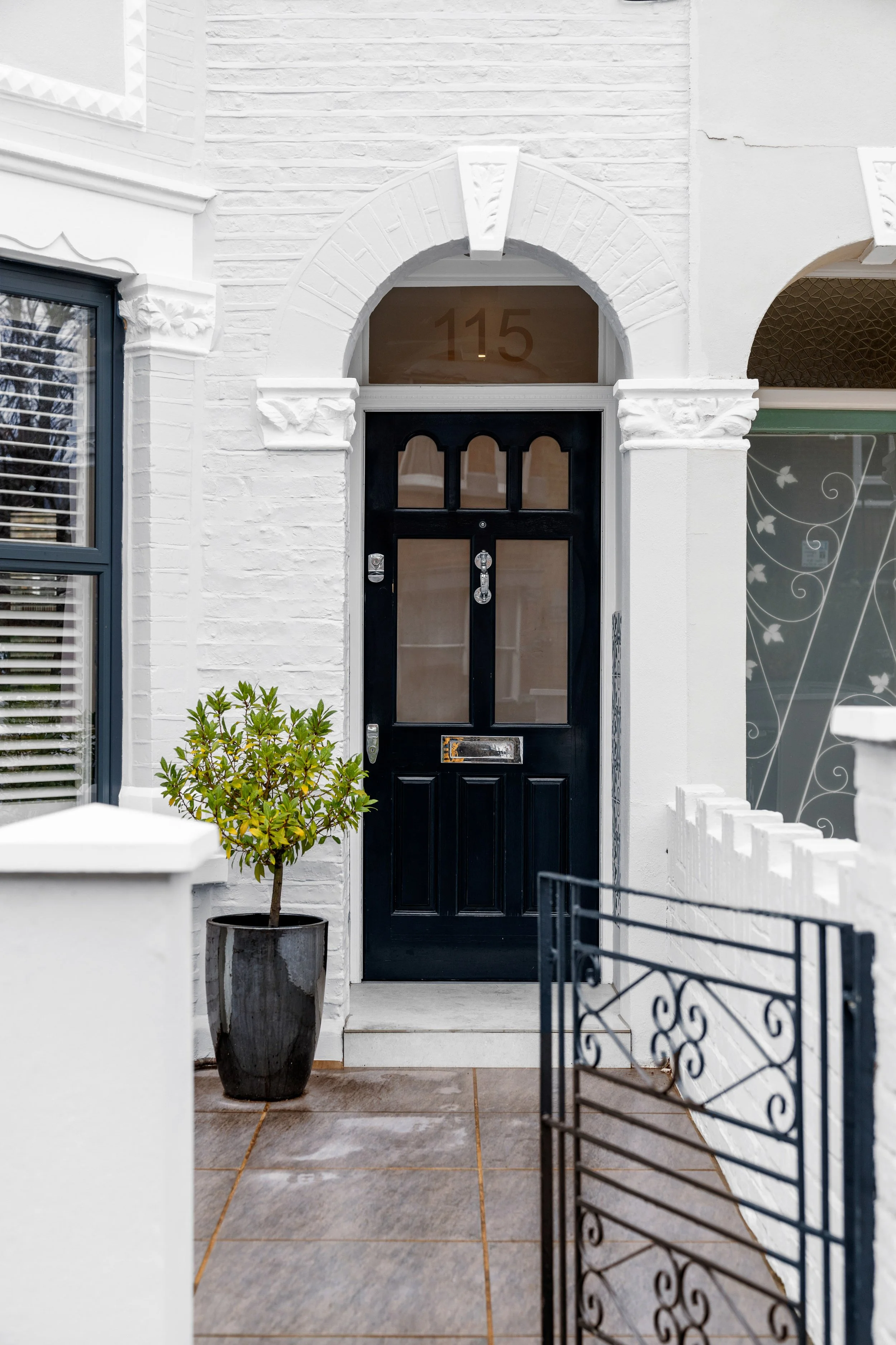 080_property photos_001.JPG