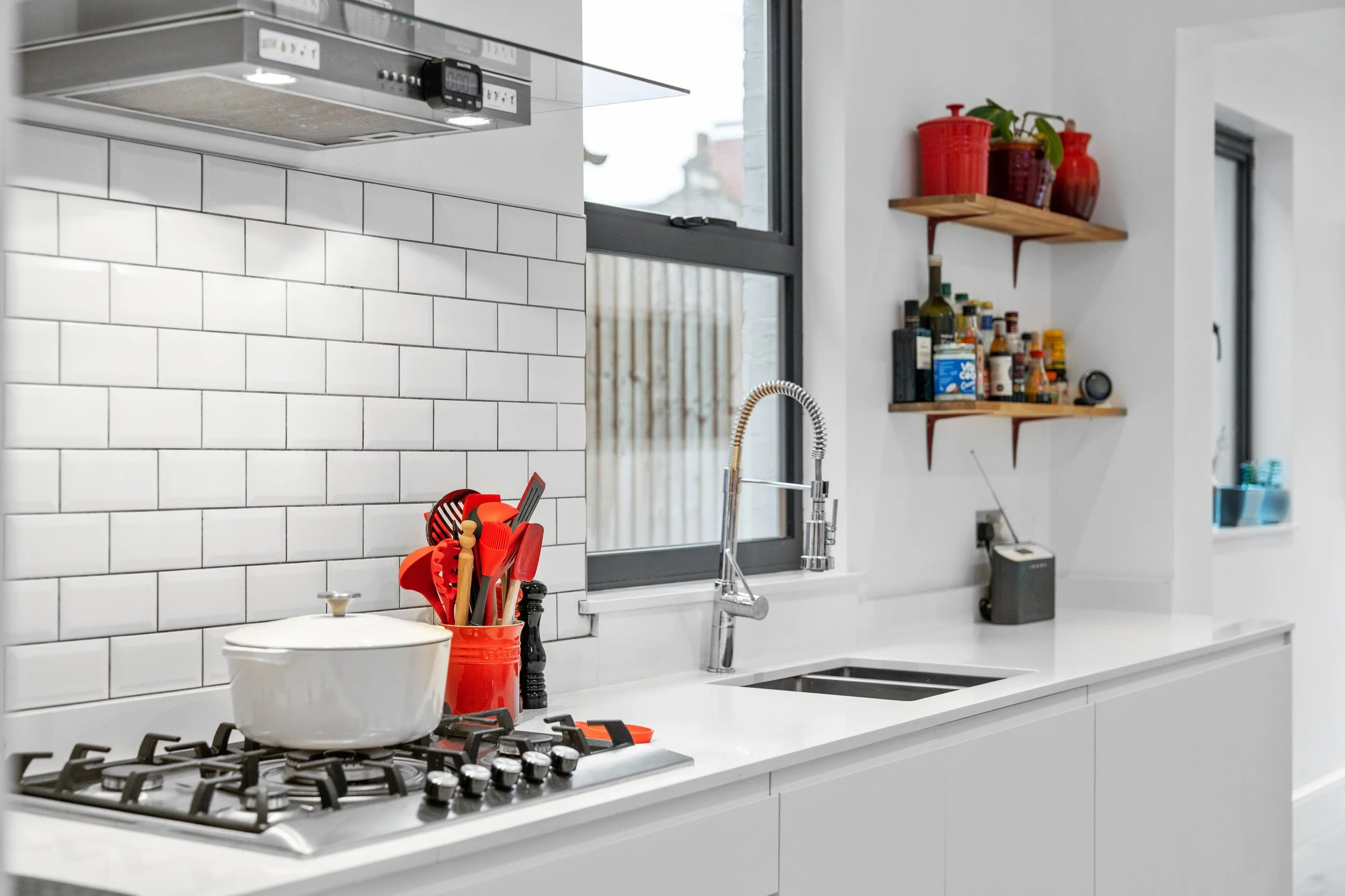 081_property photos_004.JPG