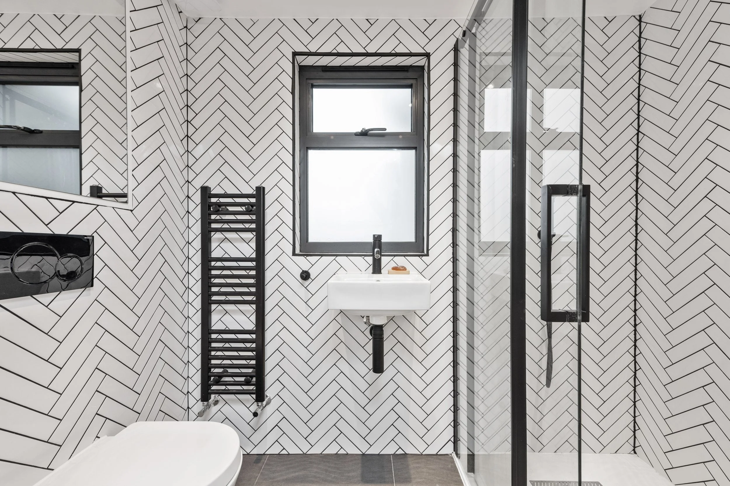 082_property photos_045.JPG