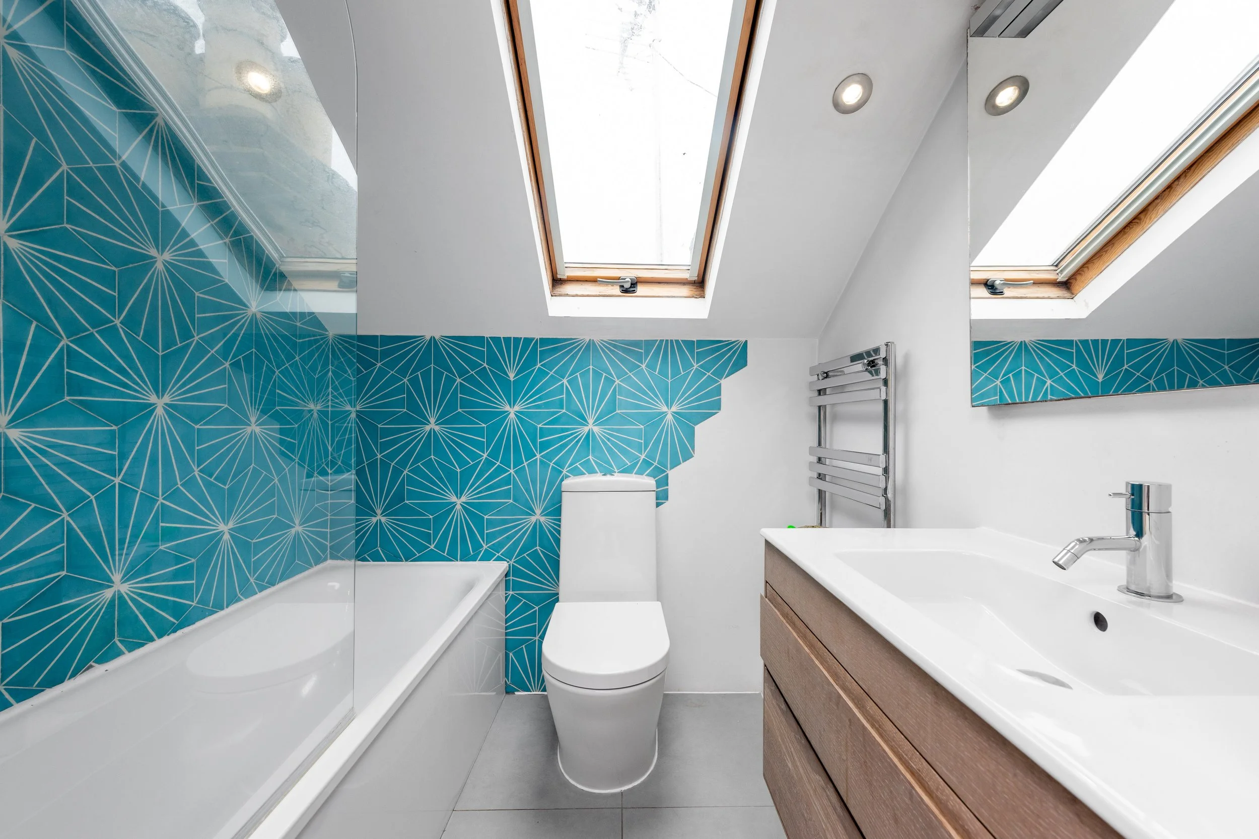 083_property photos_040.JPG