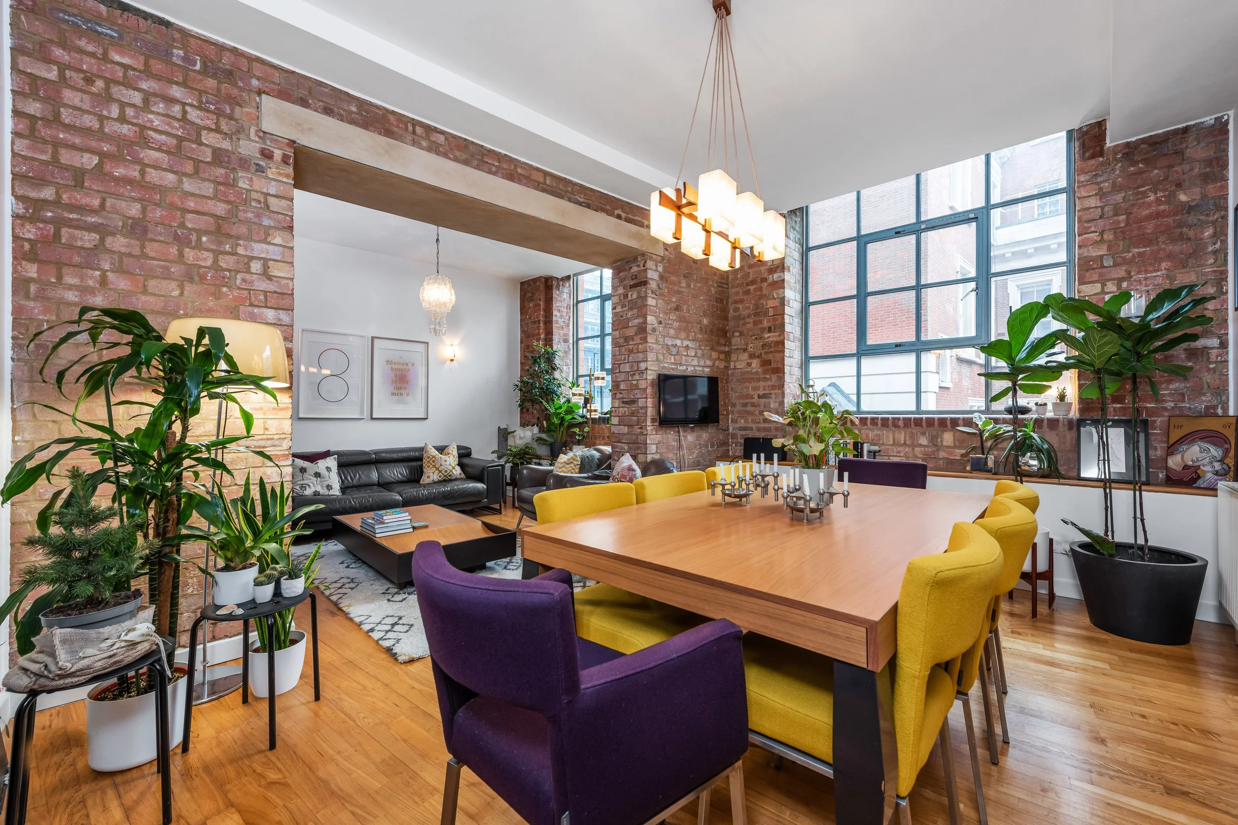 085_property photos_006.JPG