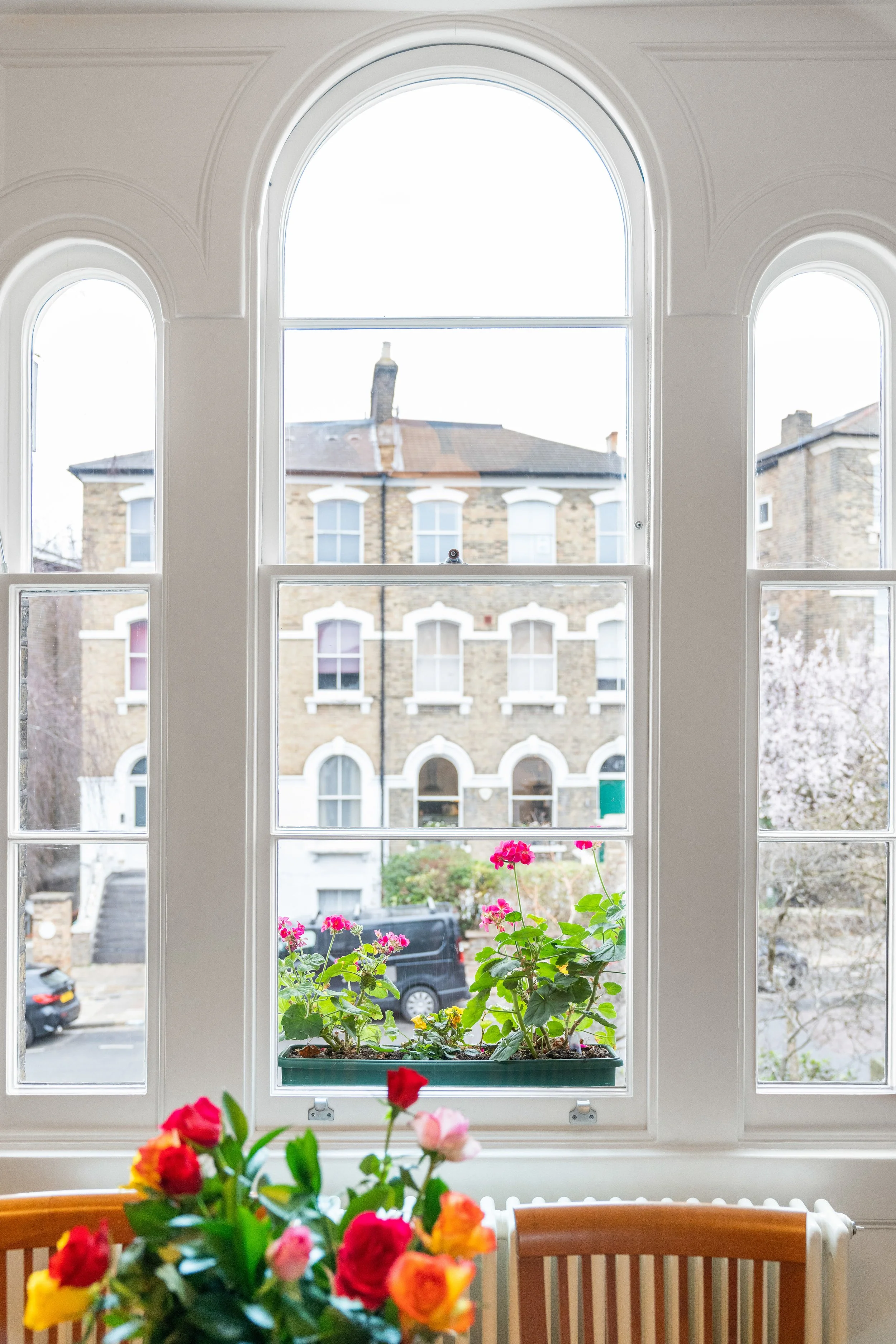 086_property photos_004.JPG