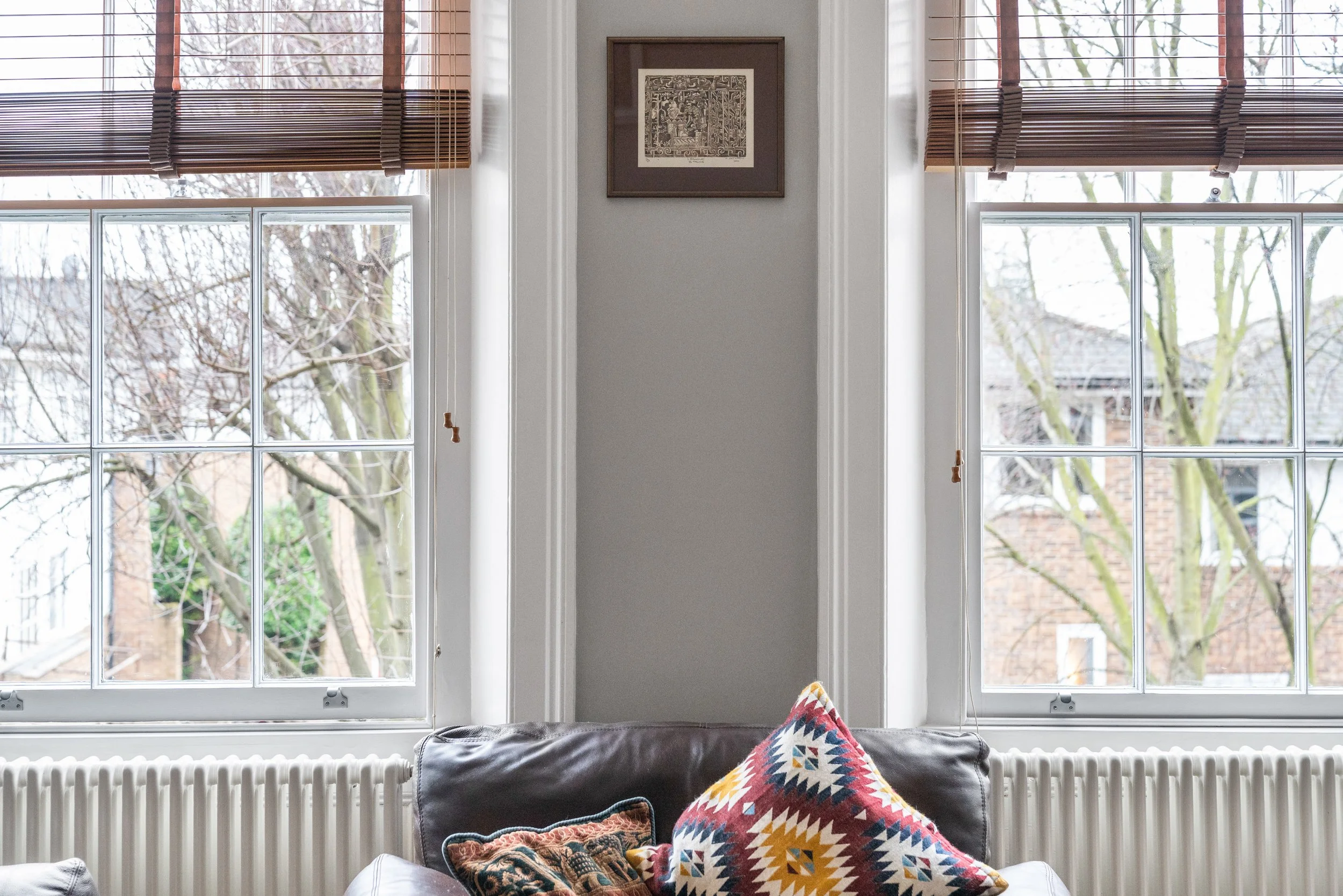 087_property photos_014.JPG