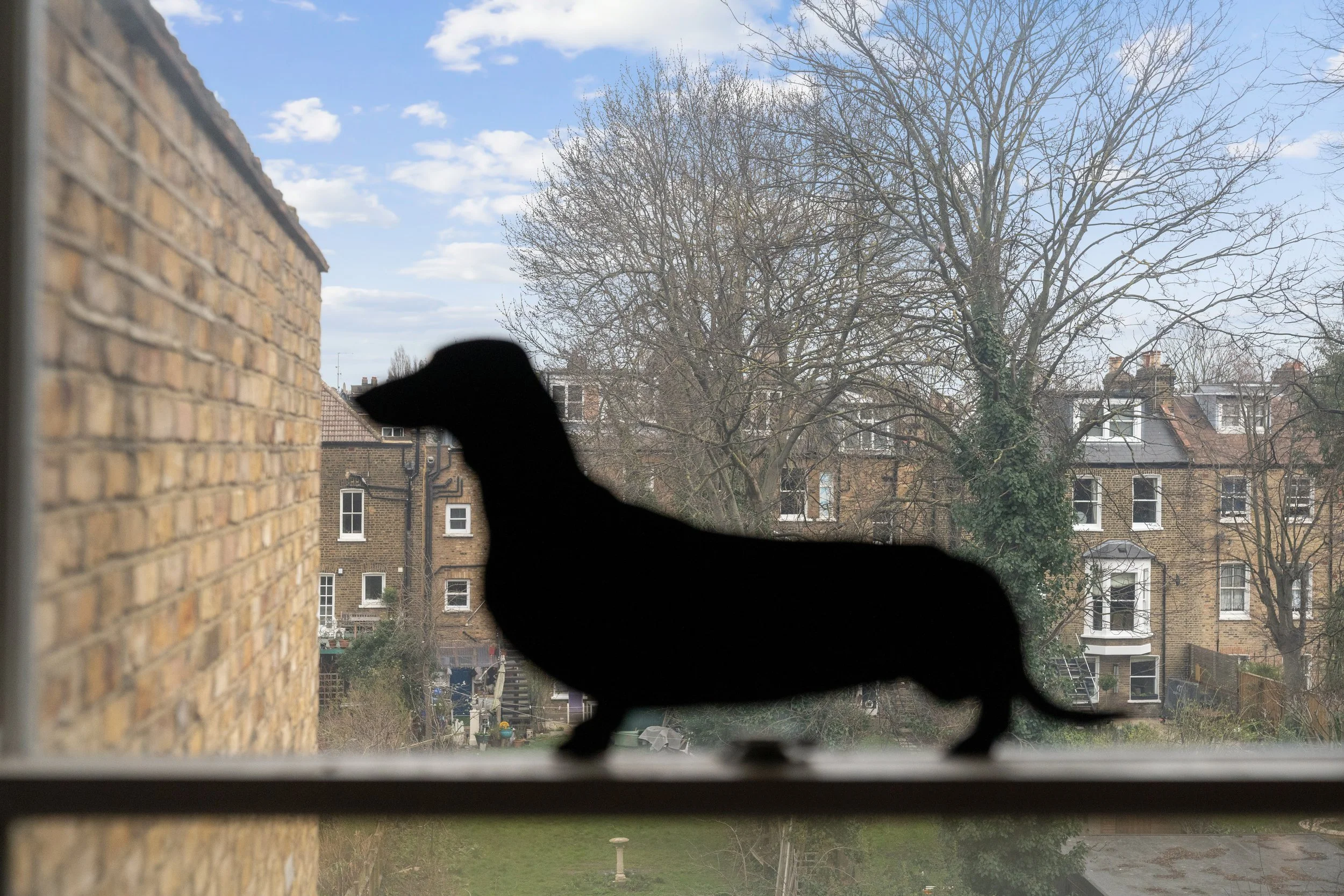 088_property photos_005.JPG