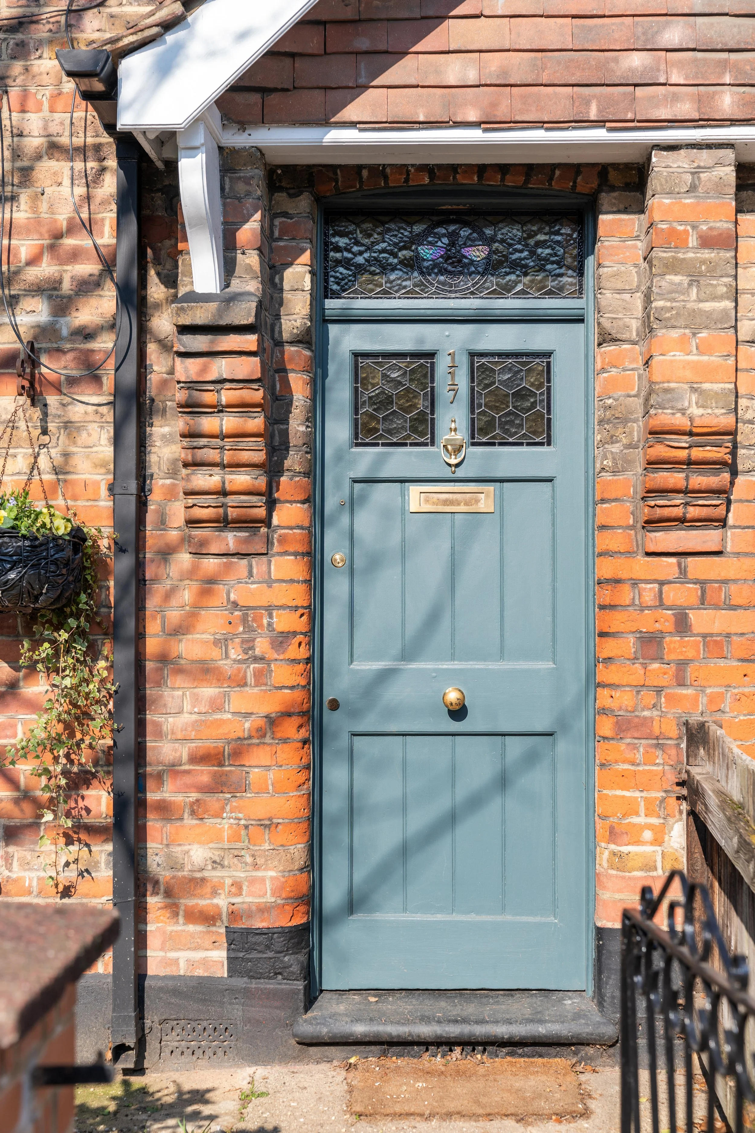 090_property photos_001.JPG