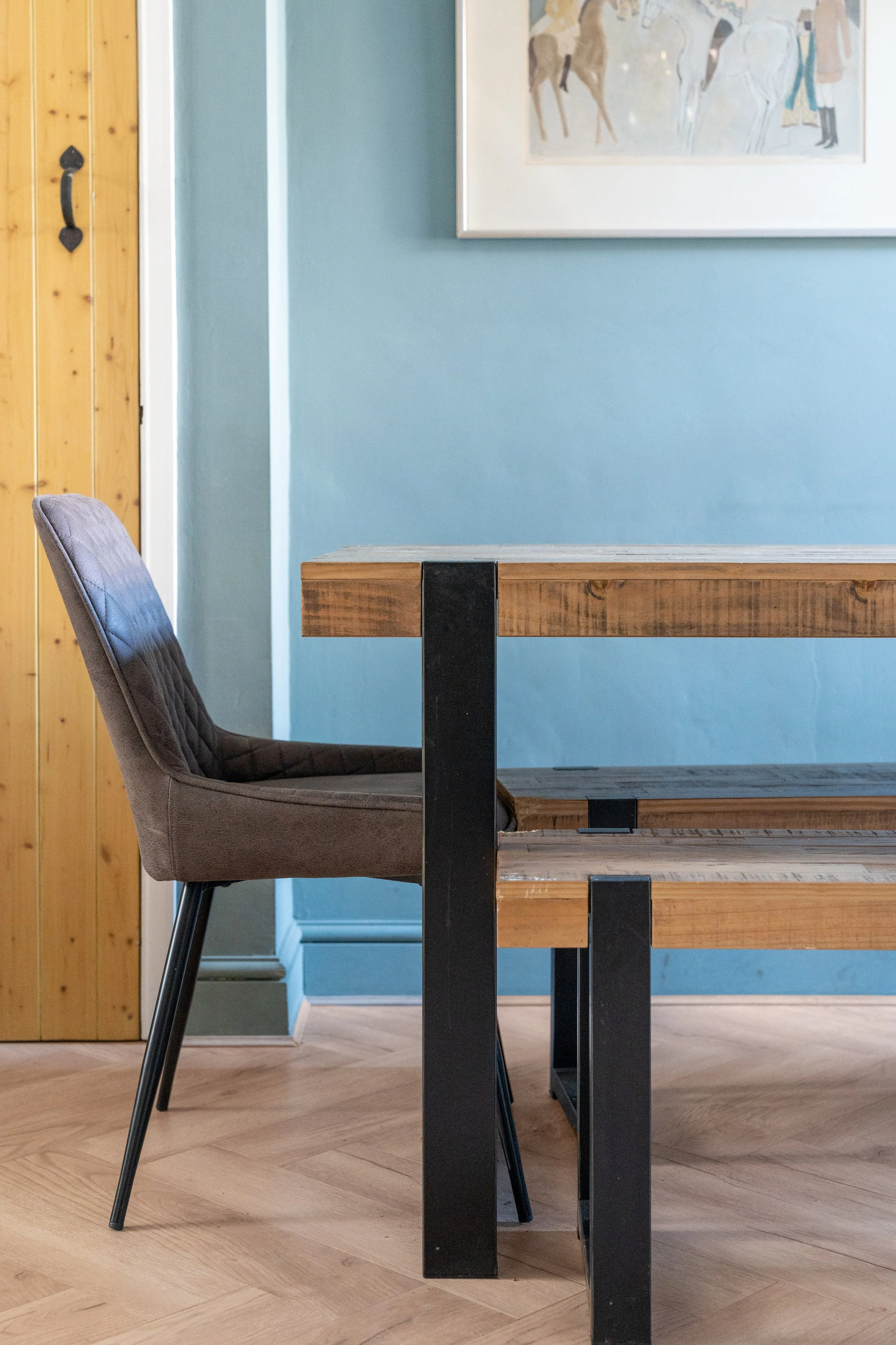 091_property photos_004.JPG