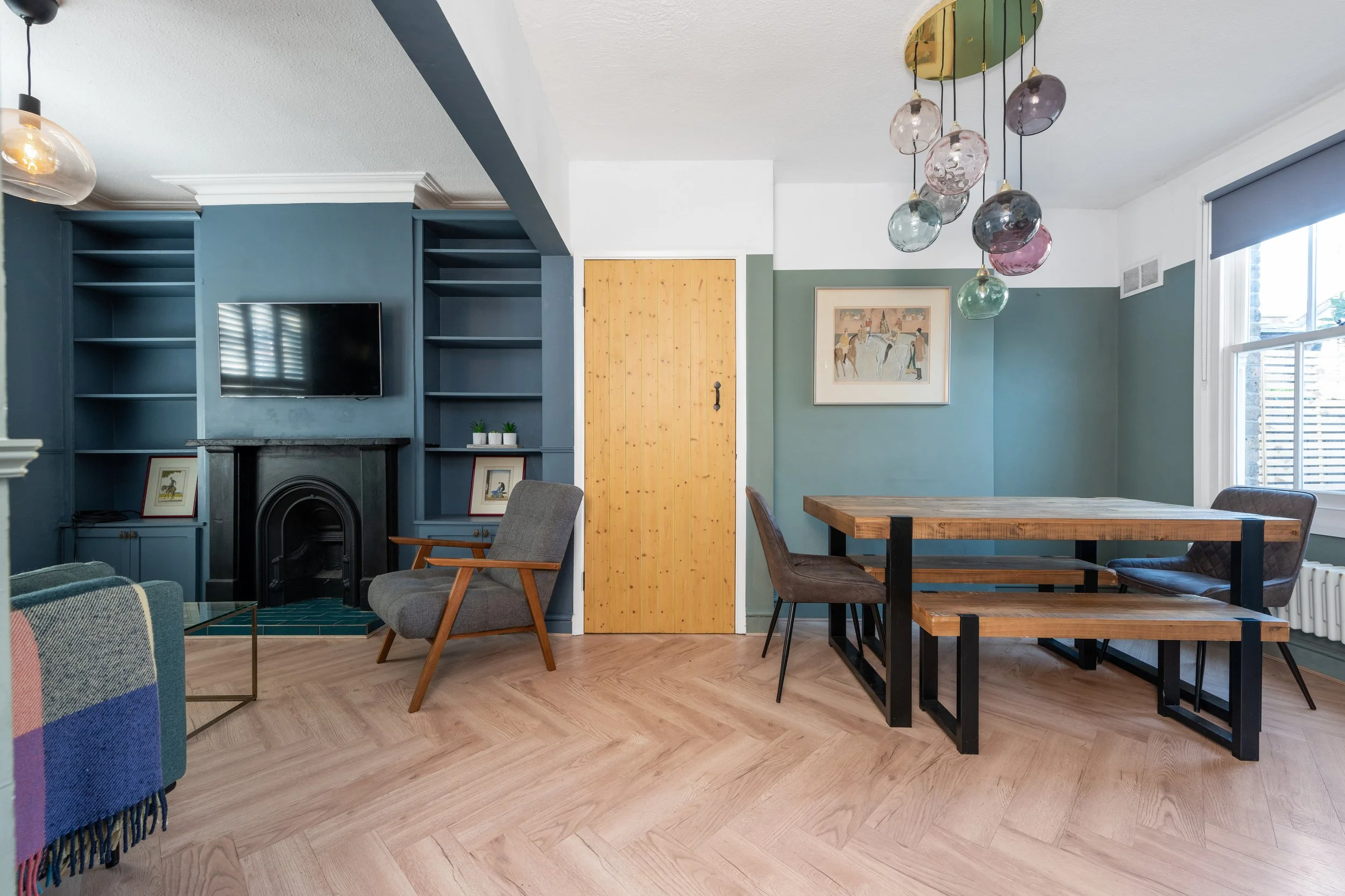 092_property photos_035.JPG