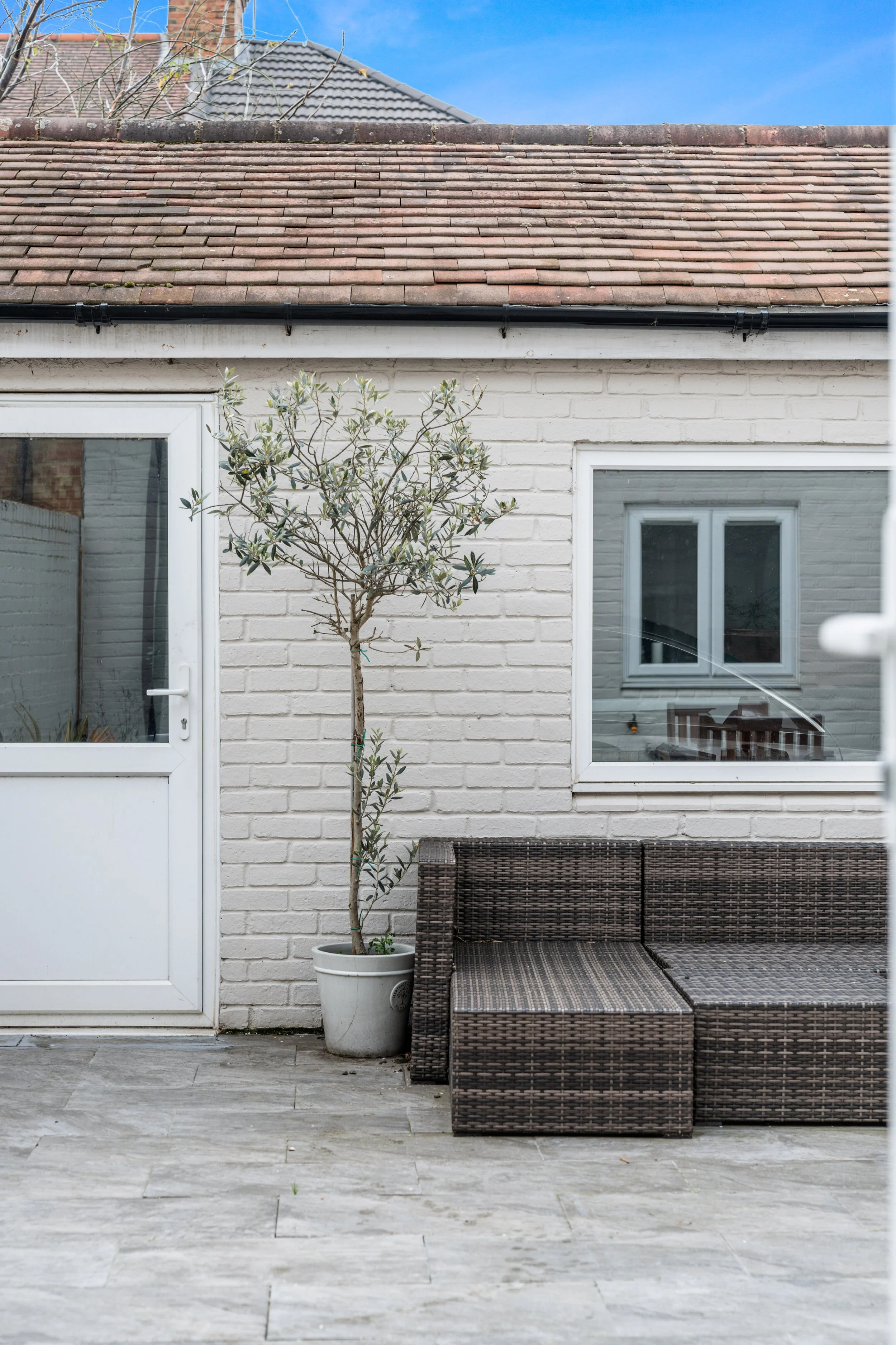 094_property photos_003.JPG