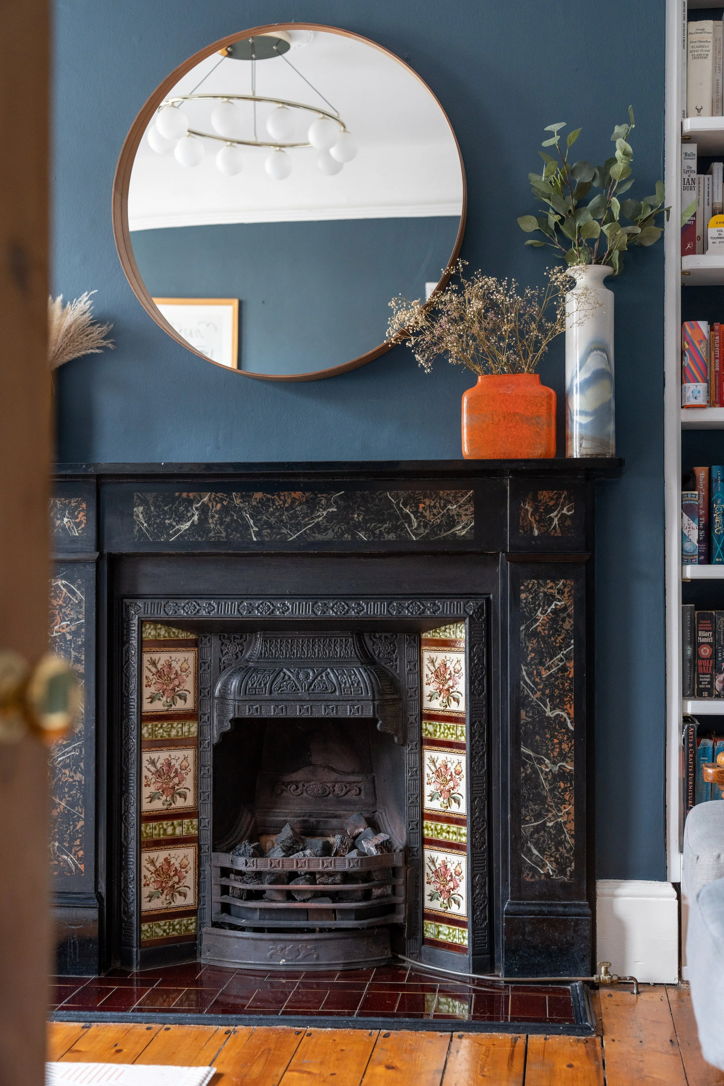 096_property photos_016.JPG