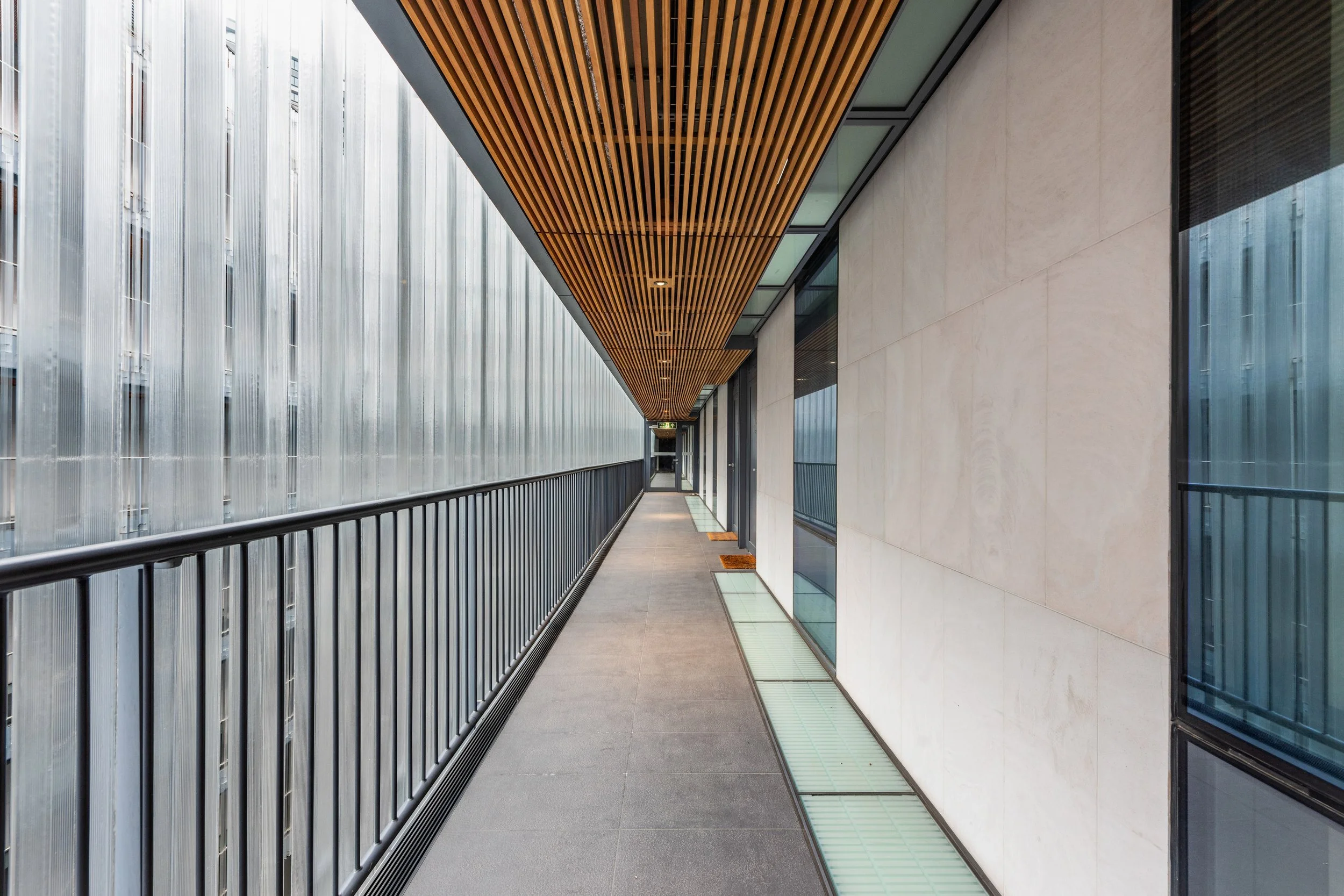 097_property photos_012.JPG