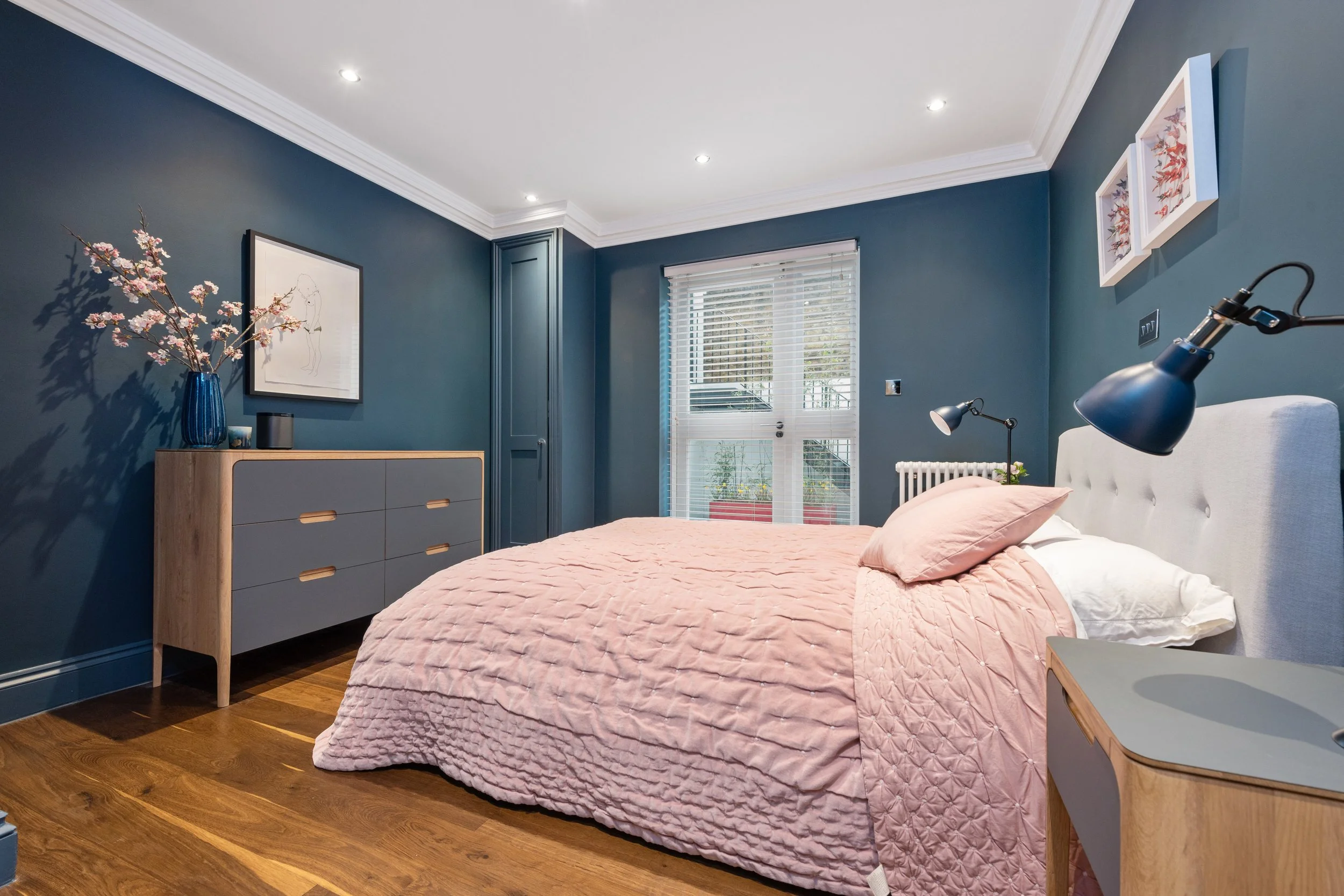 098_property photos_018.JPG