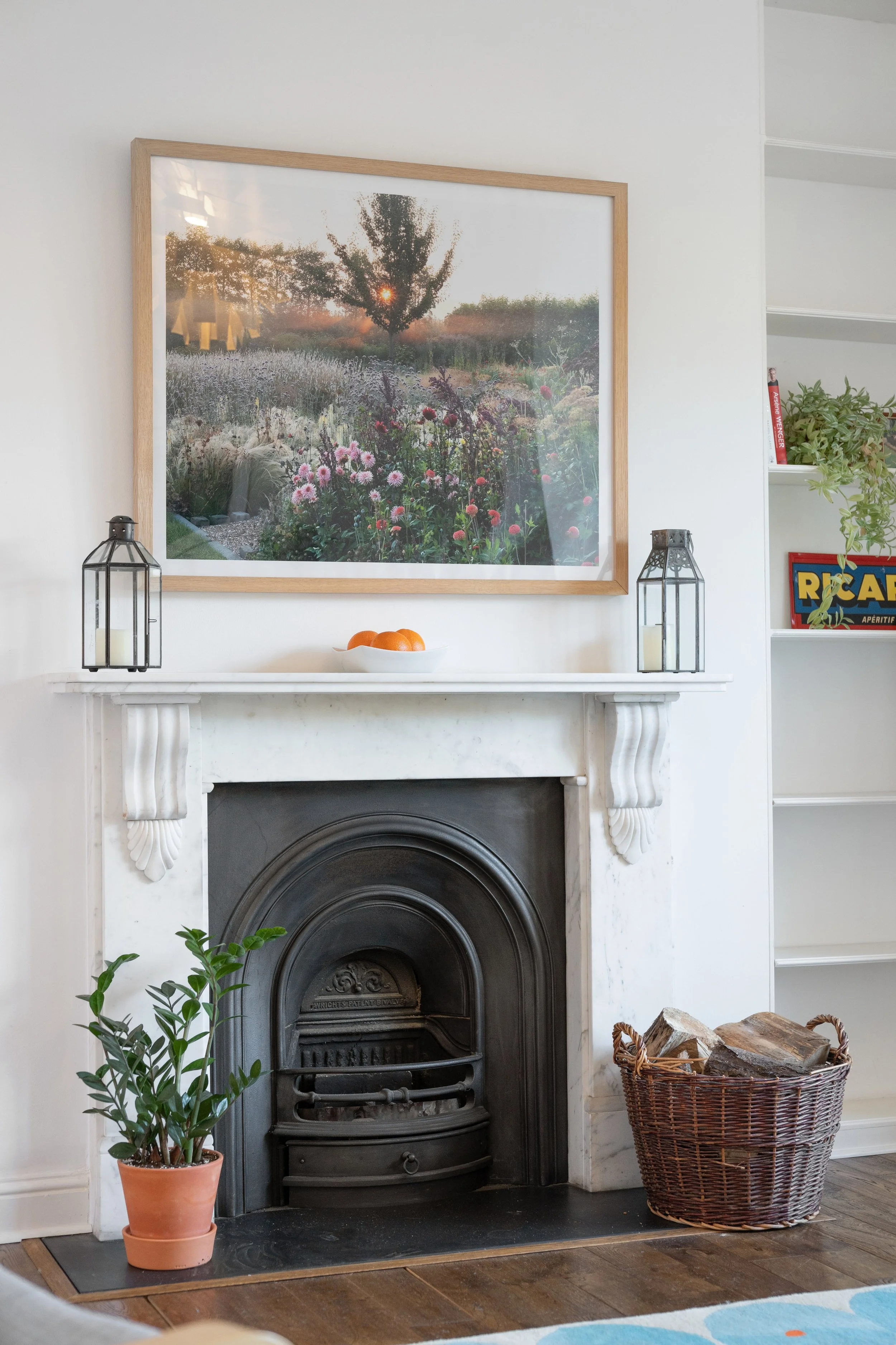 101_property photos_013.JPG