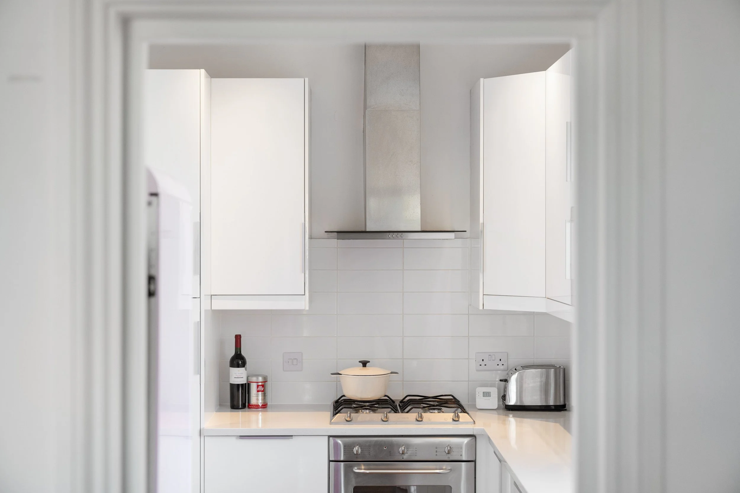 102_property photos_015.JPG