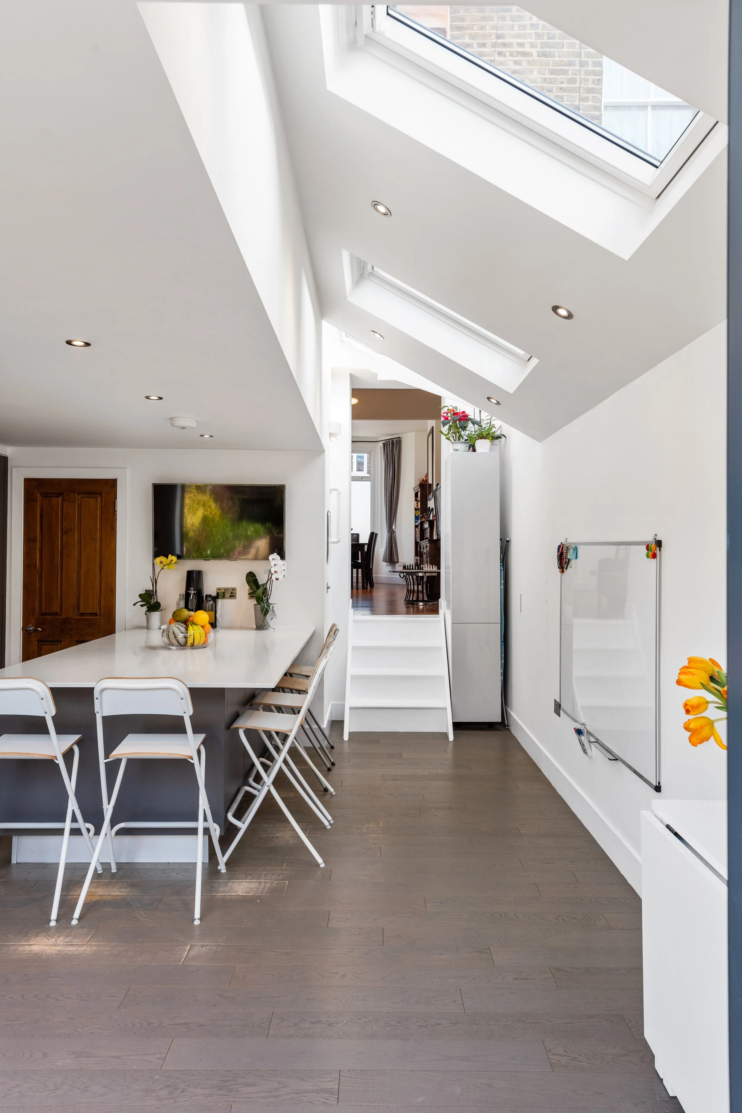 103_property photos_028.JPG