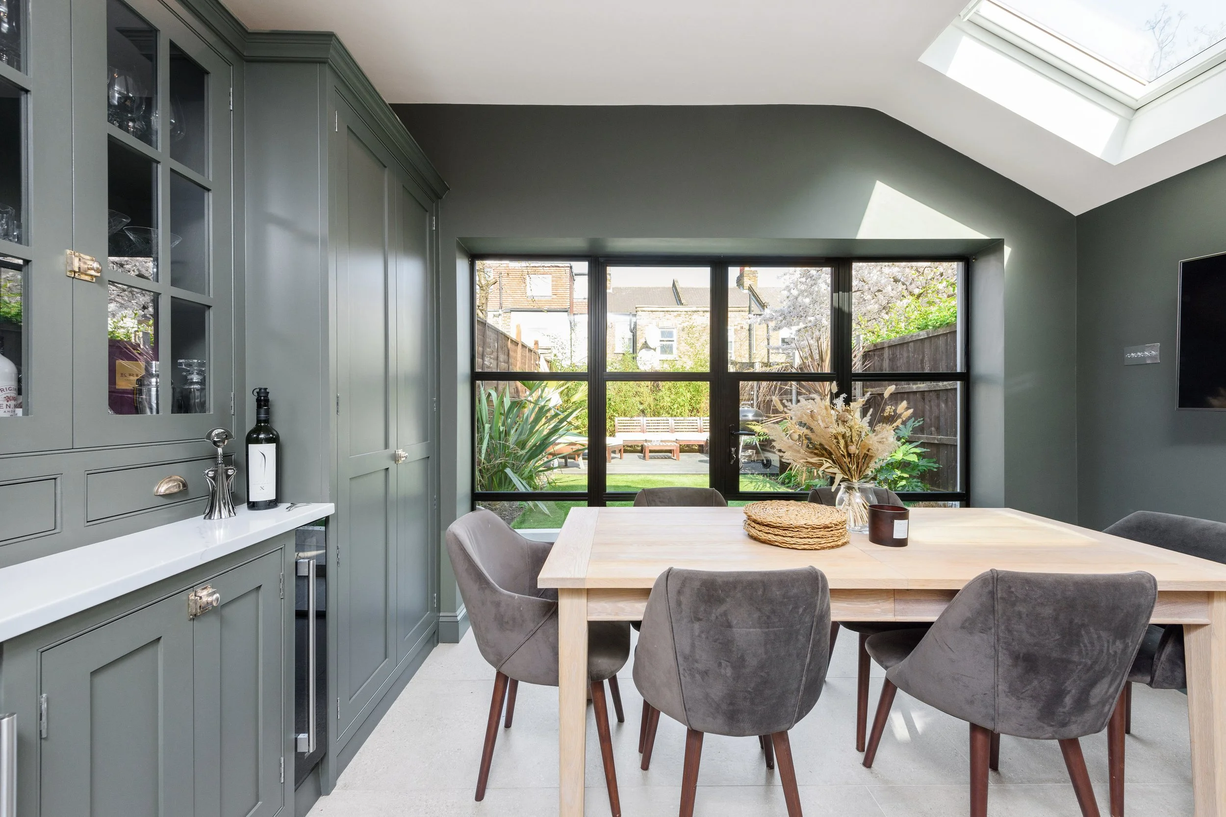 104_property photos_027.JPG