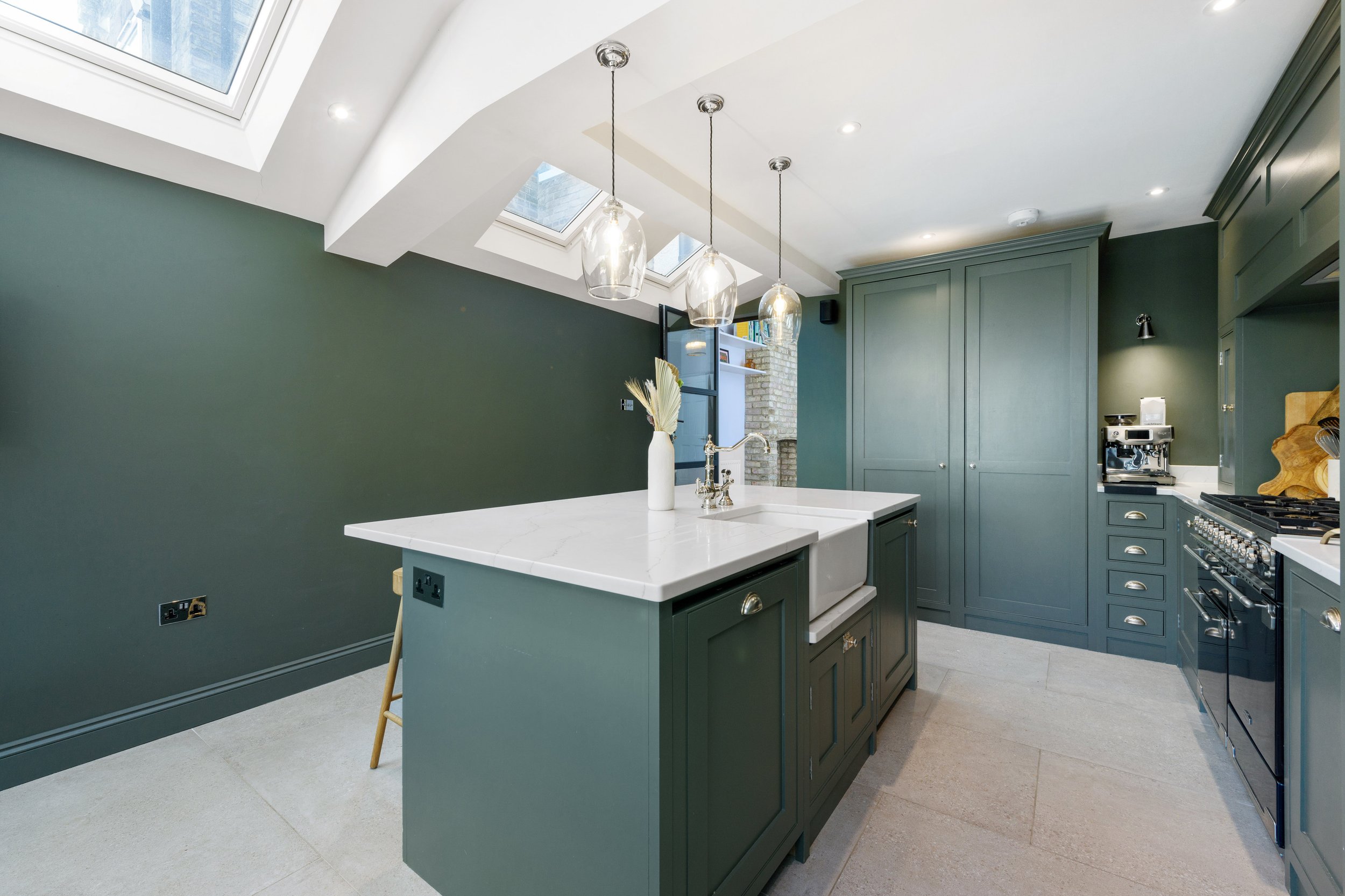 106_property photos_030.JPG