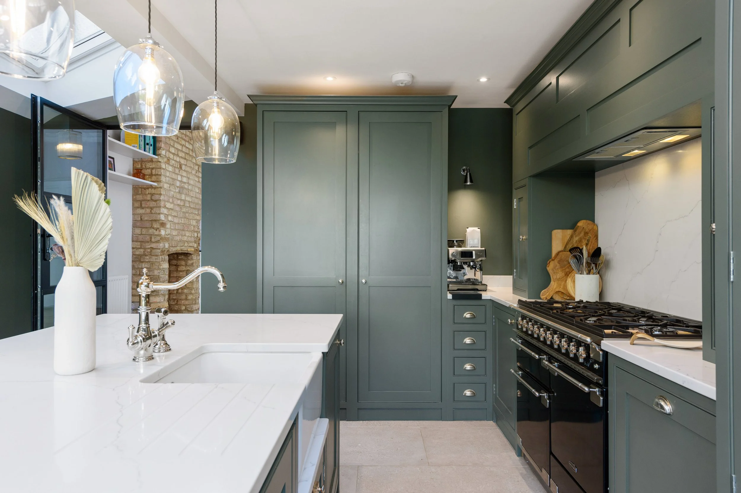 107_property photos_031.JPG