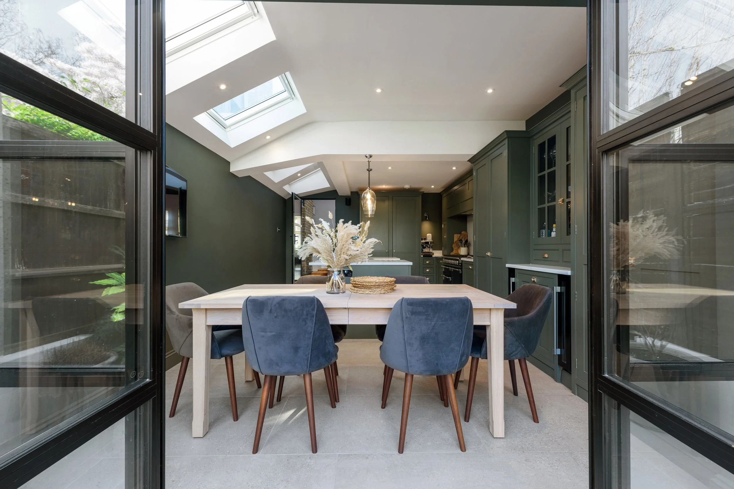 108_property photos_032.JPG