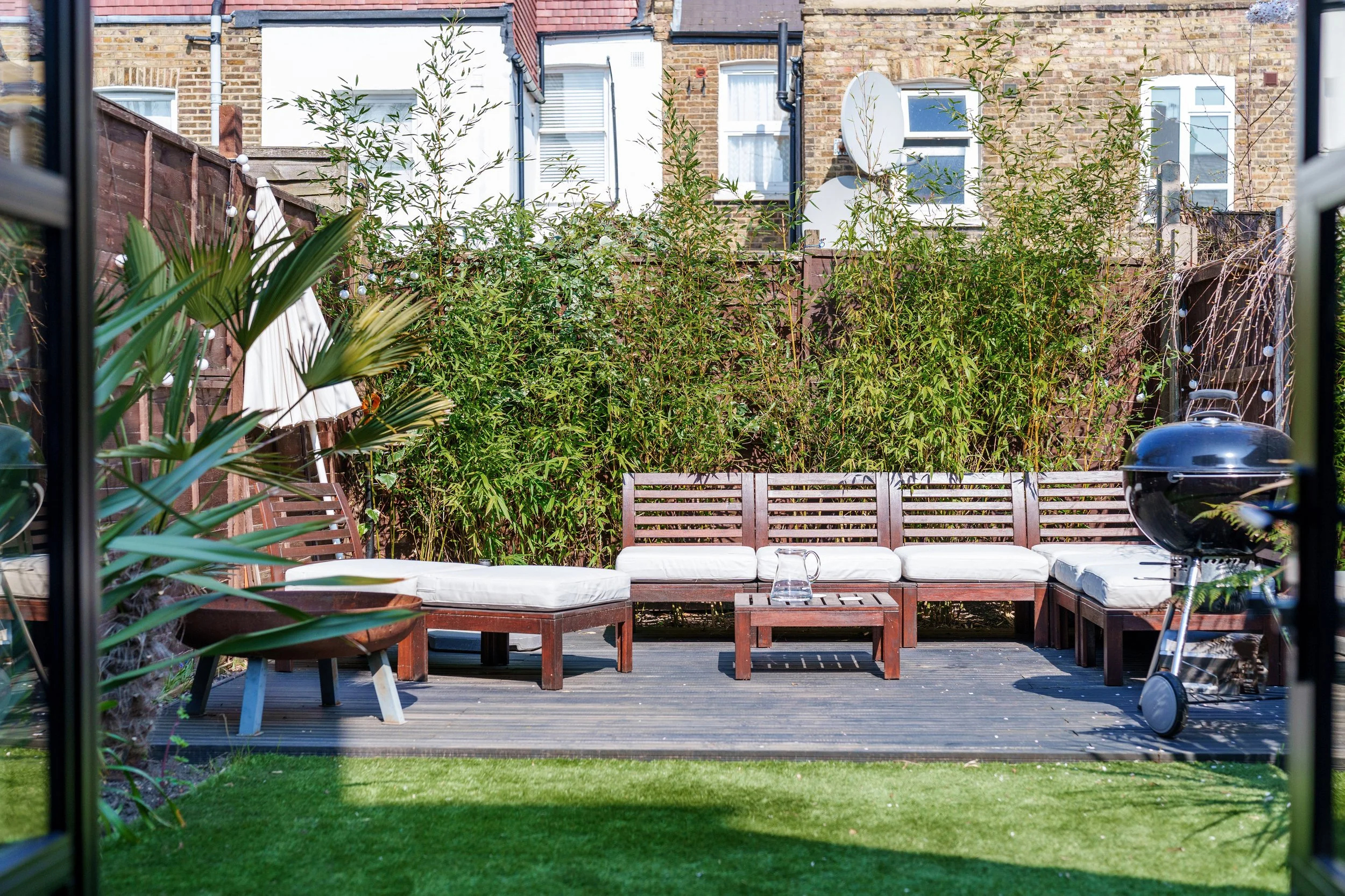 110_property photos_003.JPG