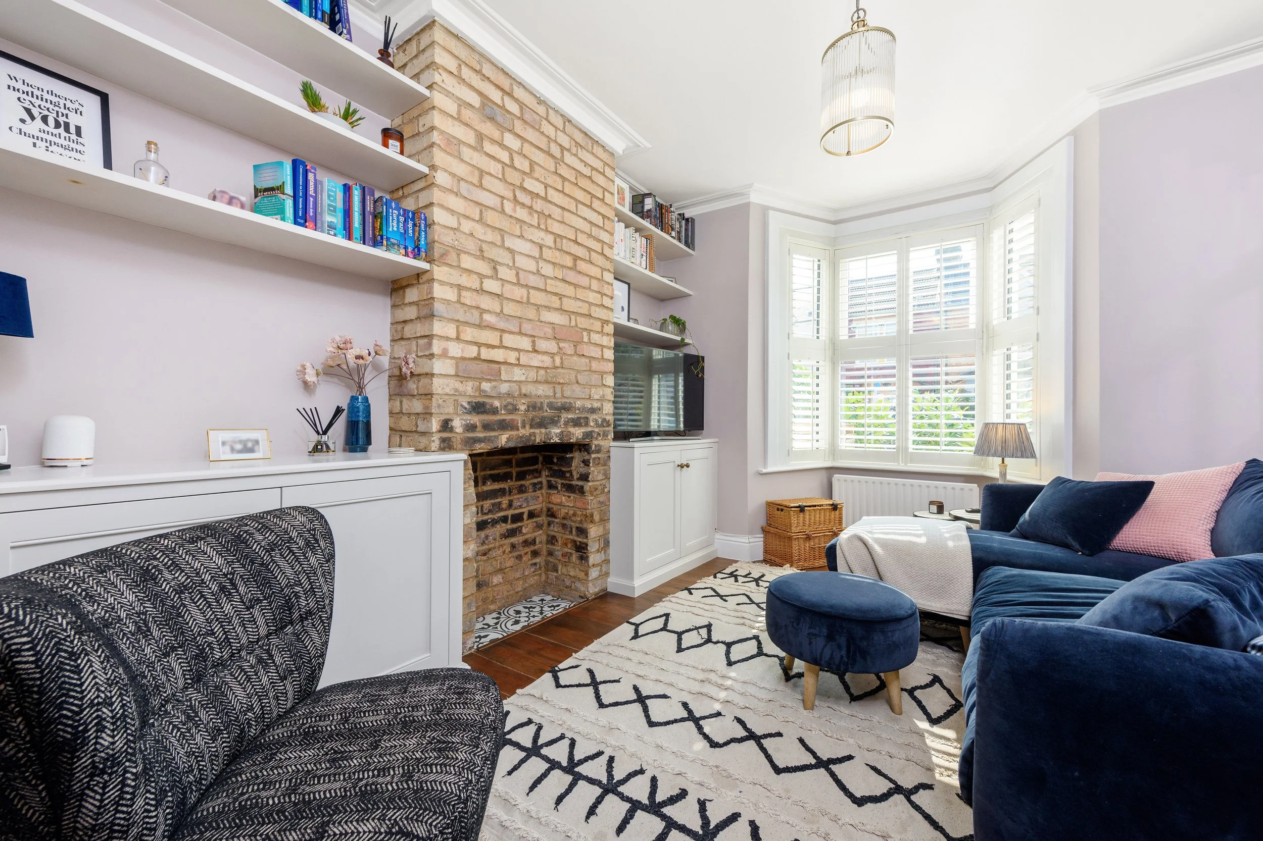 111_property photos_036.JPG